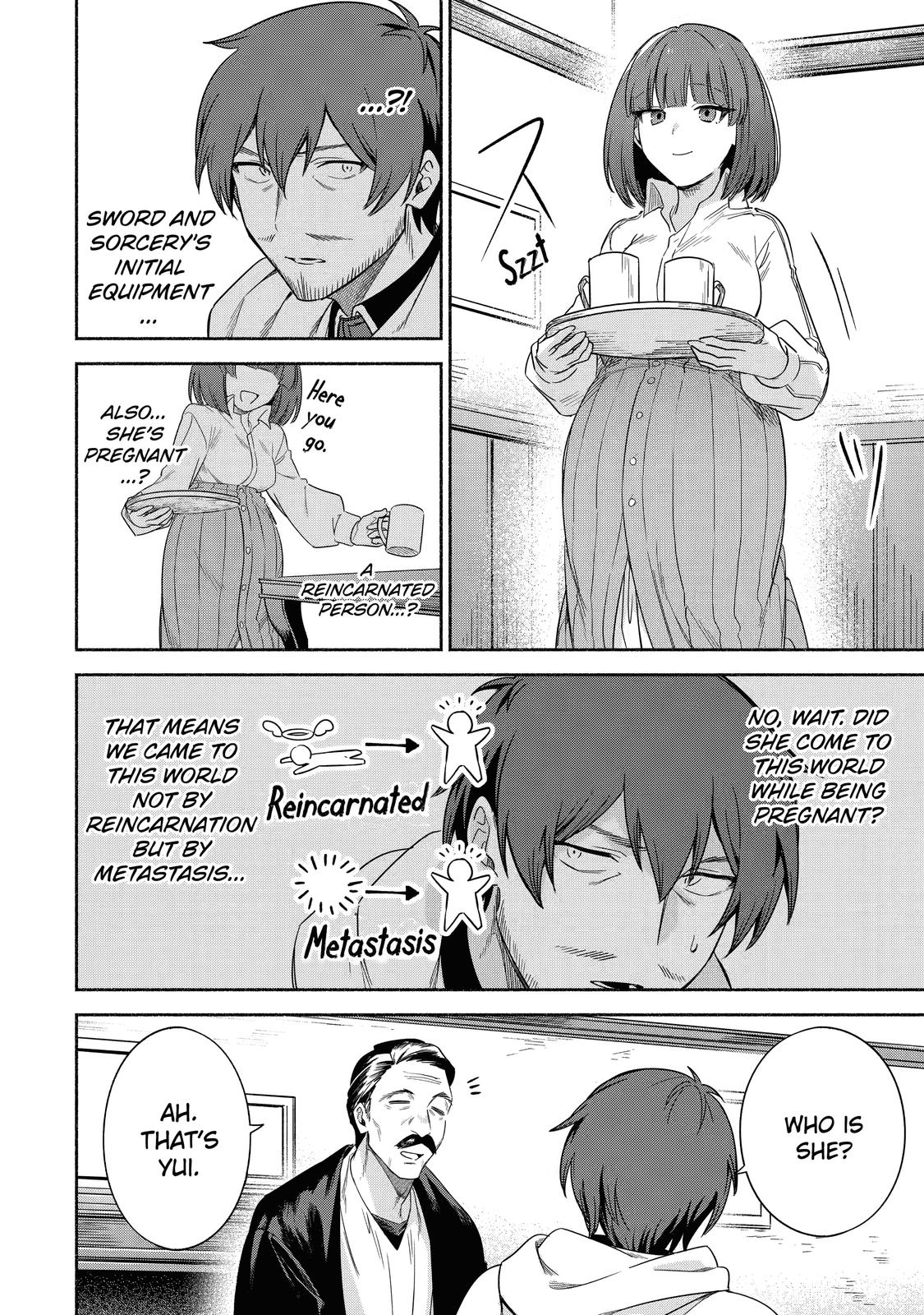 Page 26 of Chapter 26