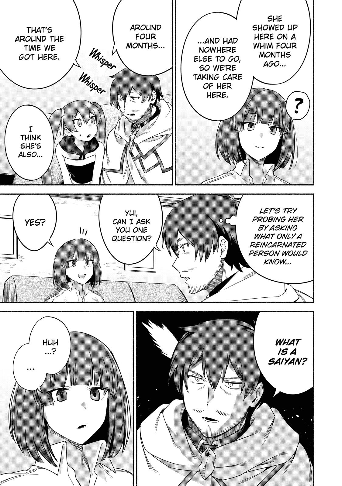 Page 27 of Chapter 26