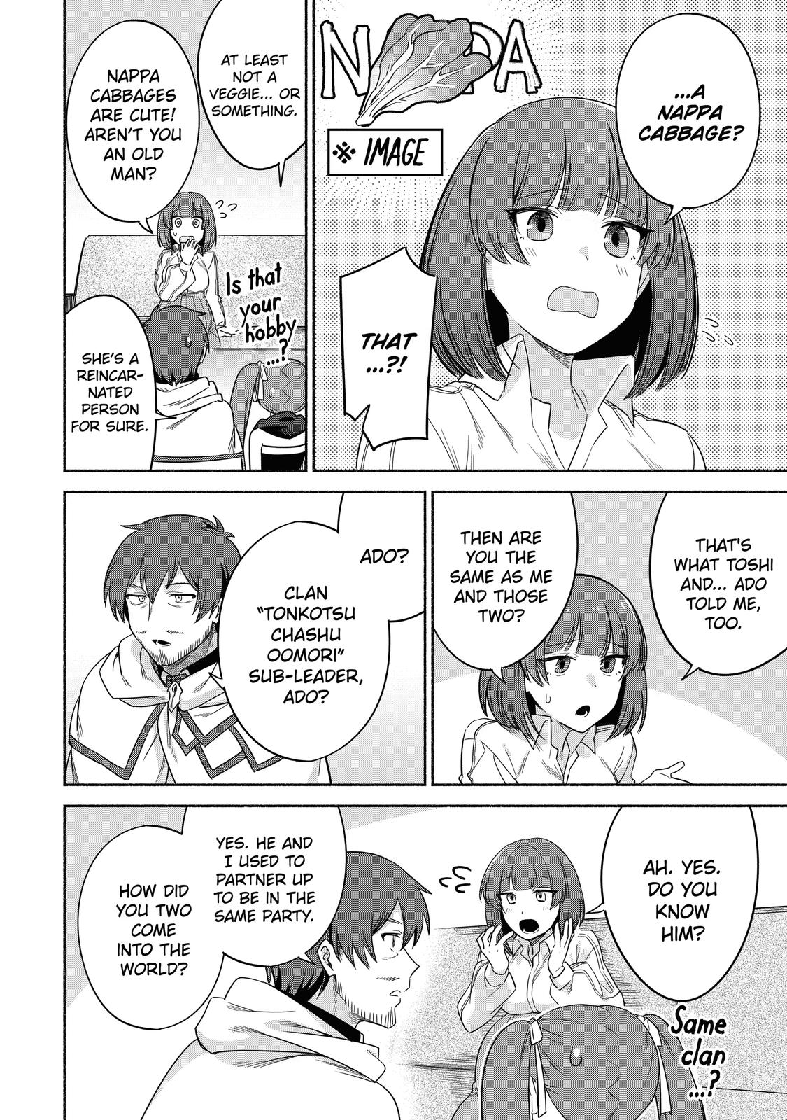 Page 28 of Chapter 26