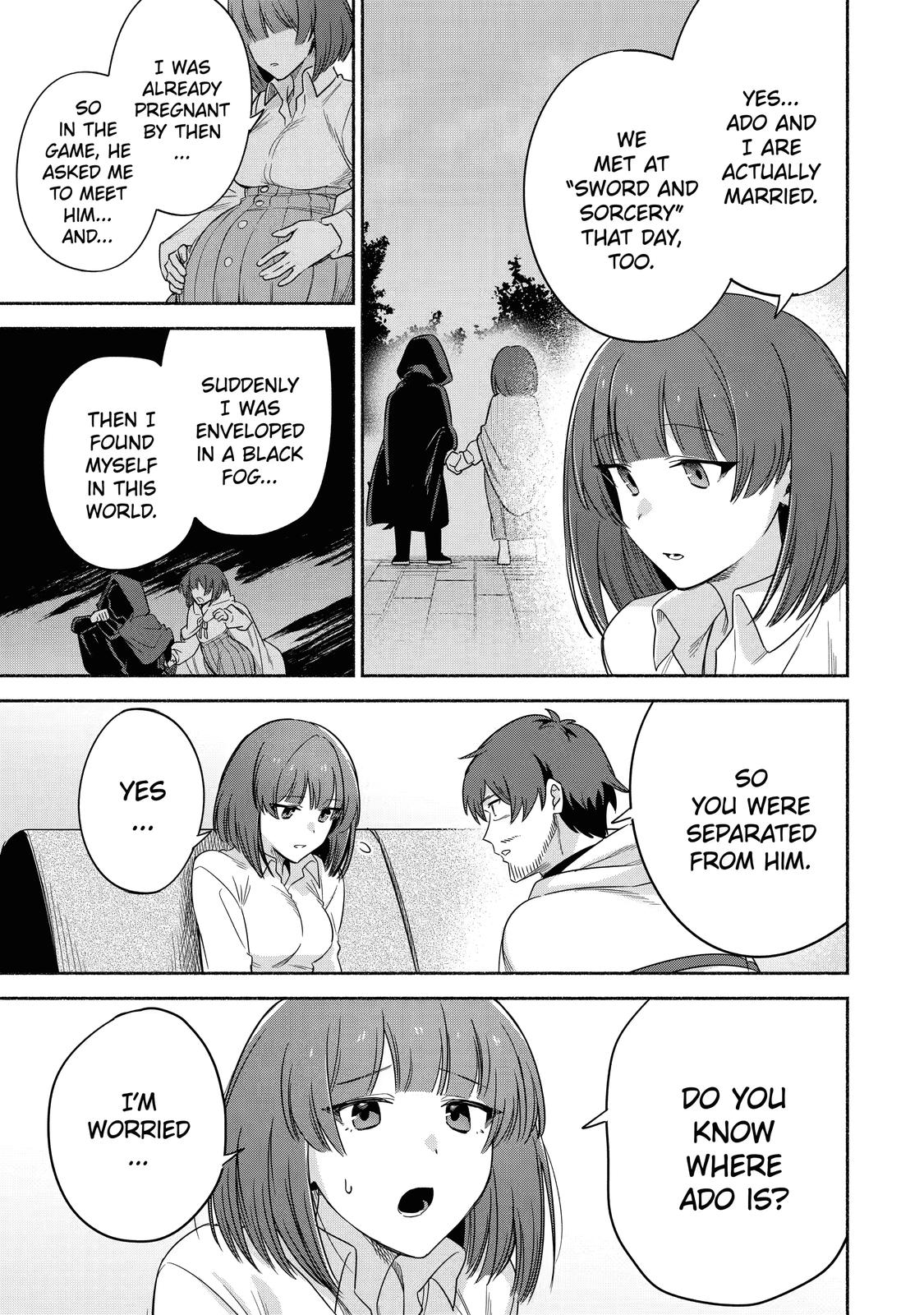 Page 29 of Chapter 26