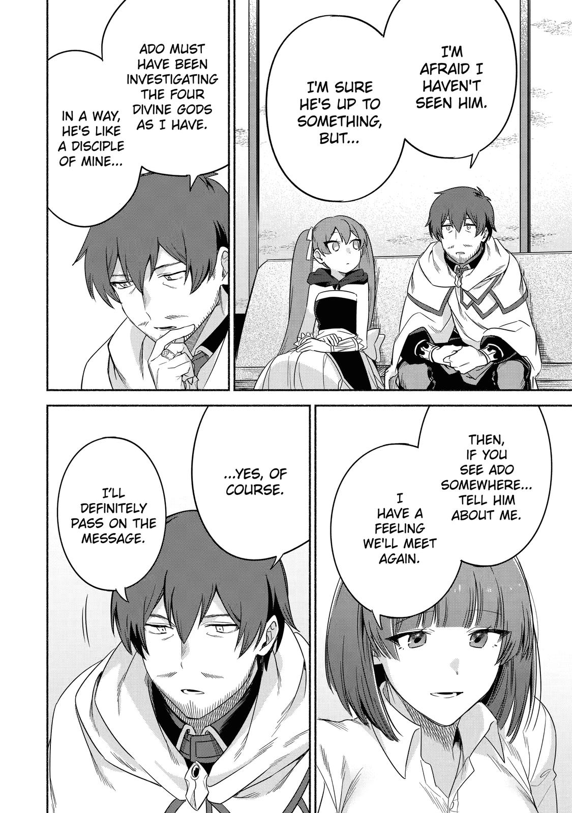 Page 30 of Chapter 26