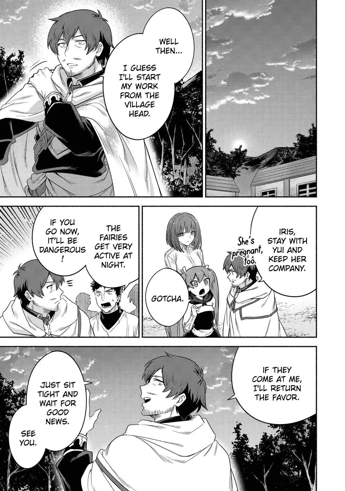 Page 31 of Chapter 26