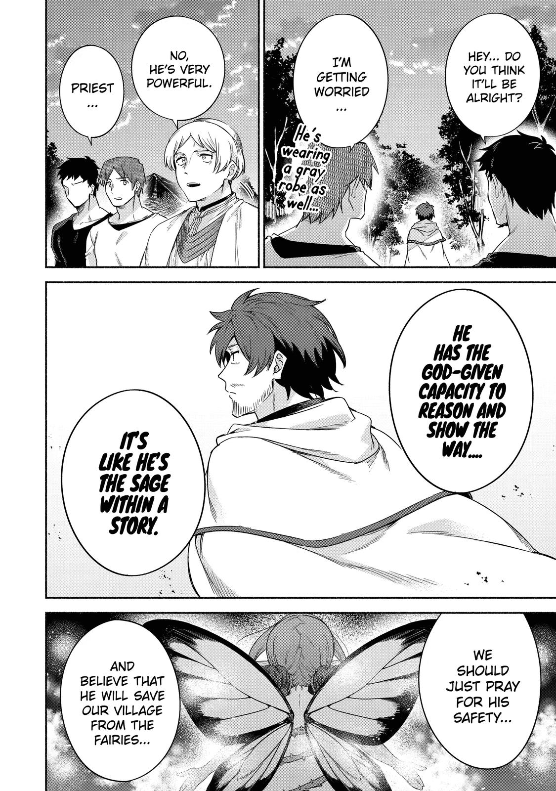 Page 32 of Chapter 26