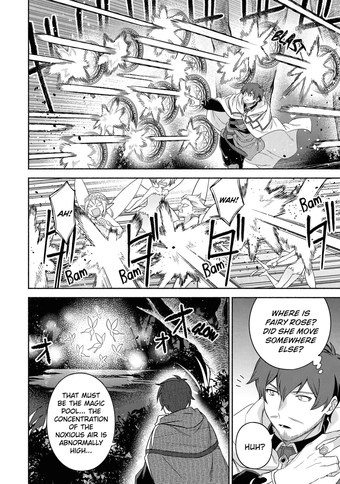 Page 4 of Chapter 27