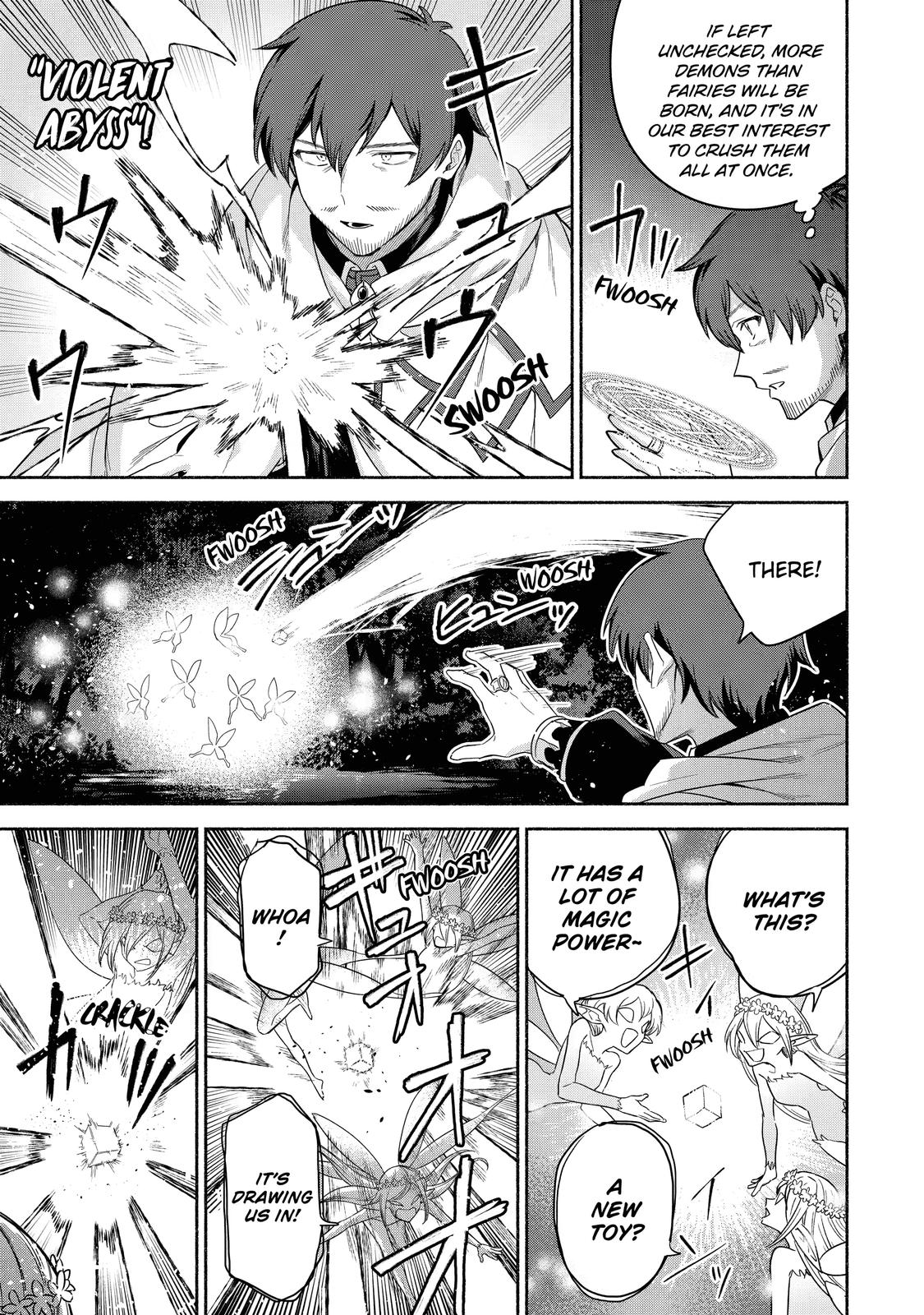 Page 5 of Chapter 27