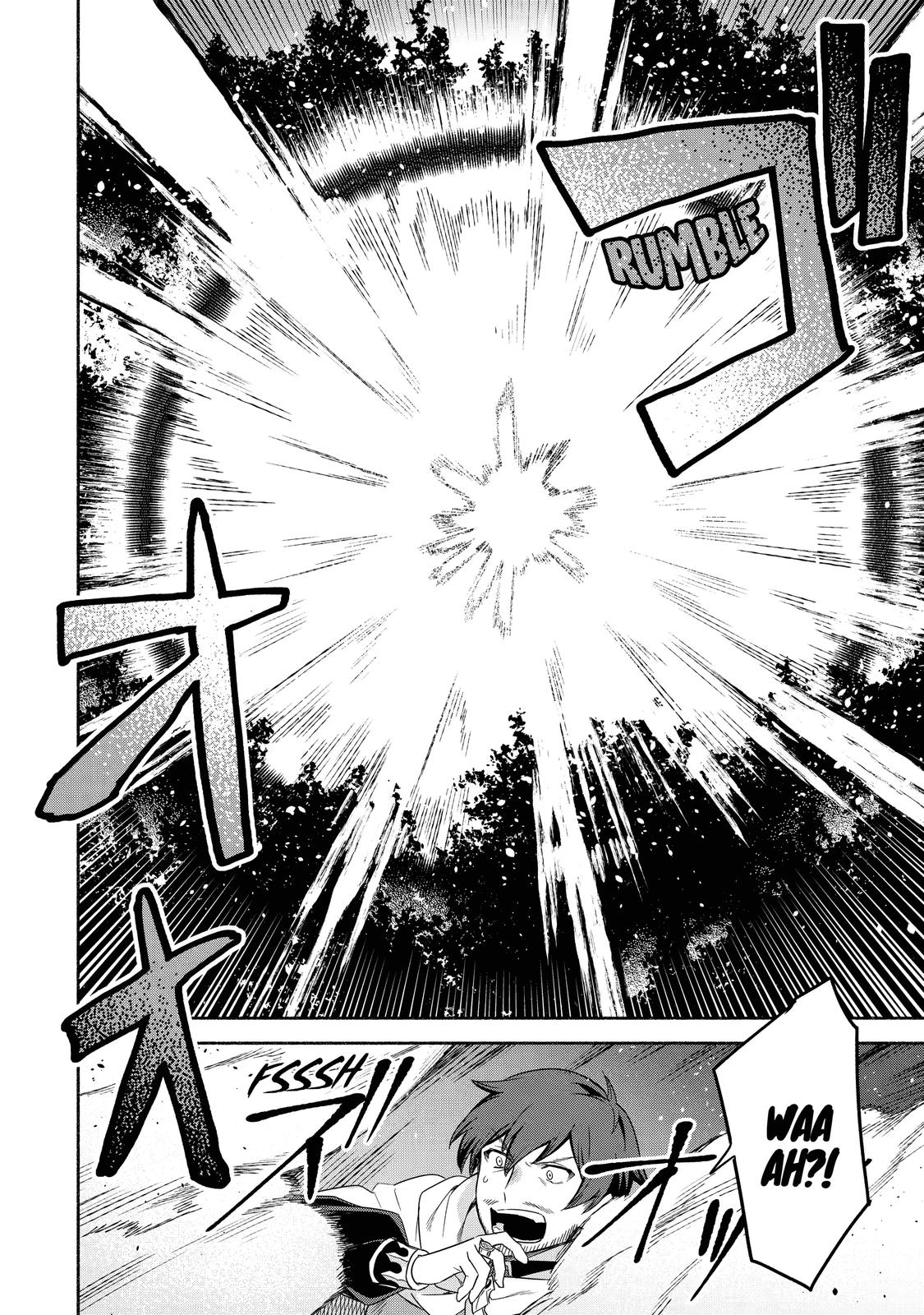 Page 6 of Chapter 27