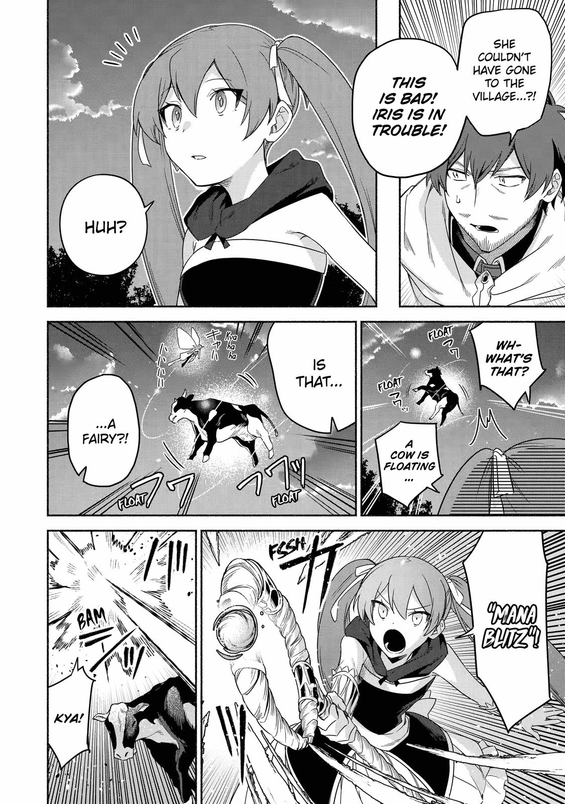 Page 8 of Chapter 27