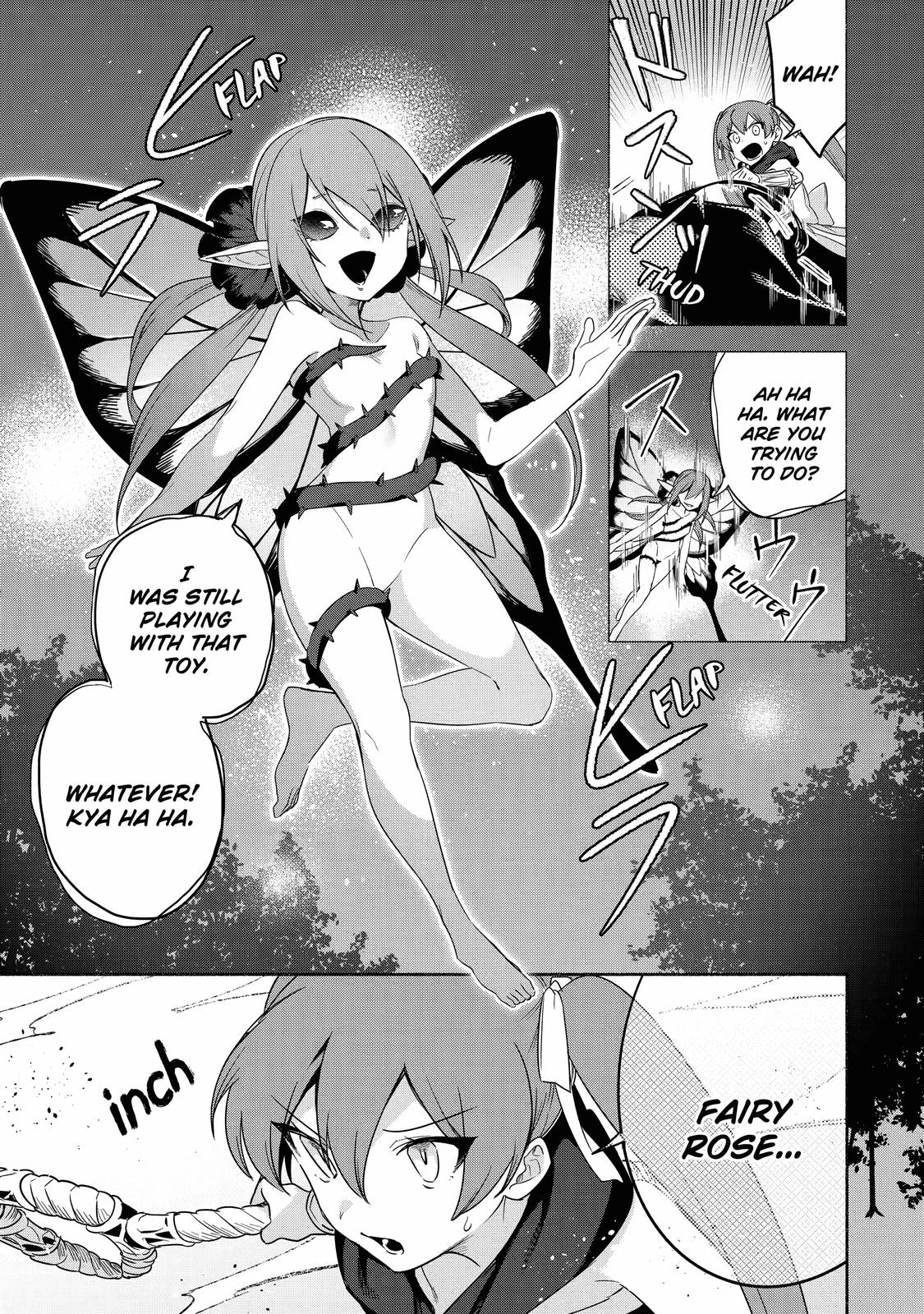 Page 9 of Chapter 27