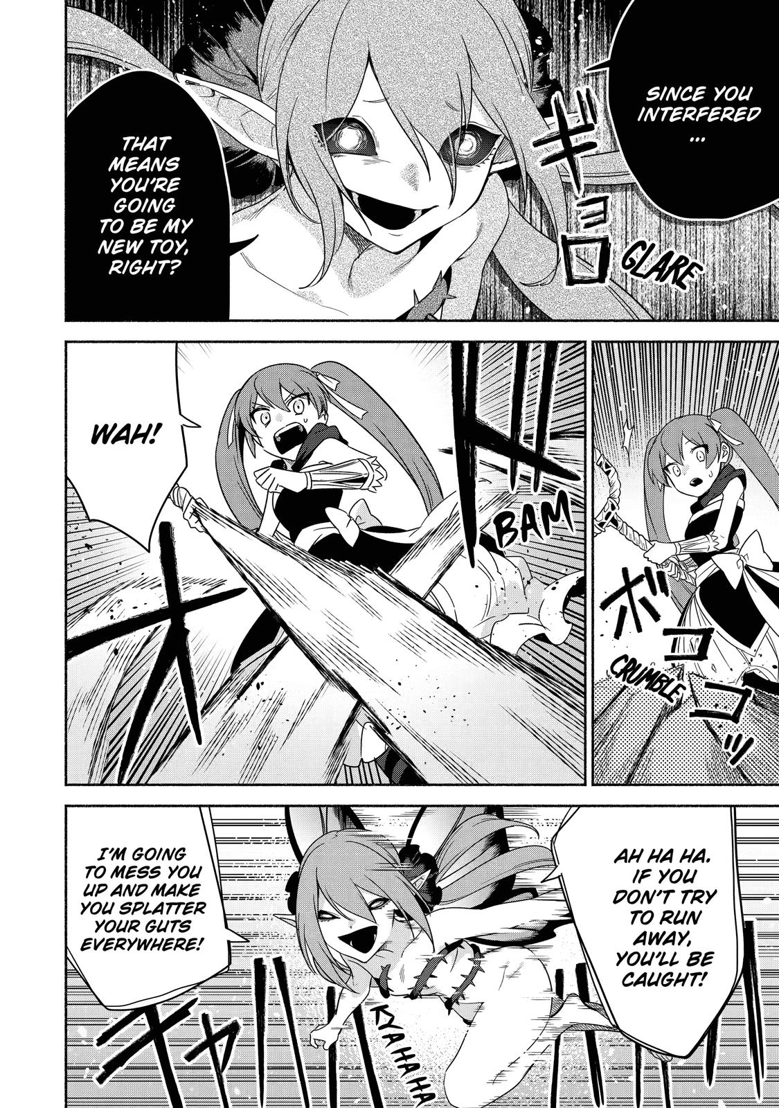 Page 10 of Chapter 27