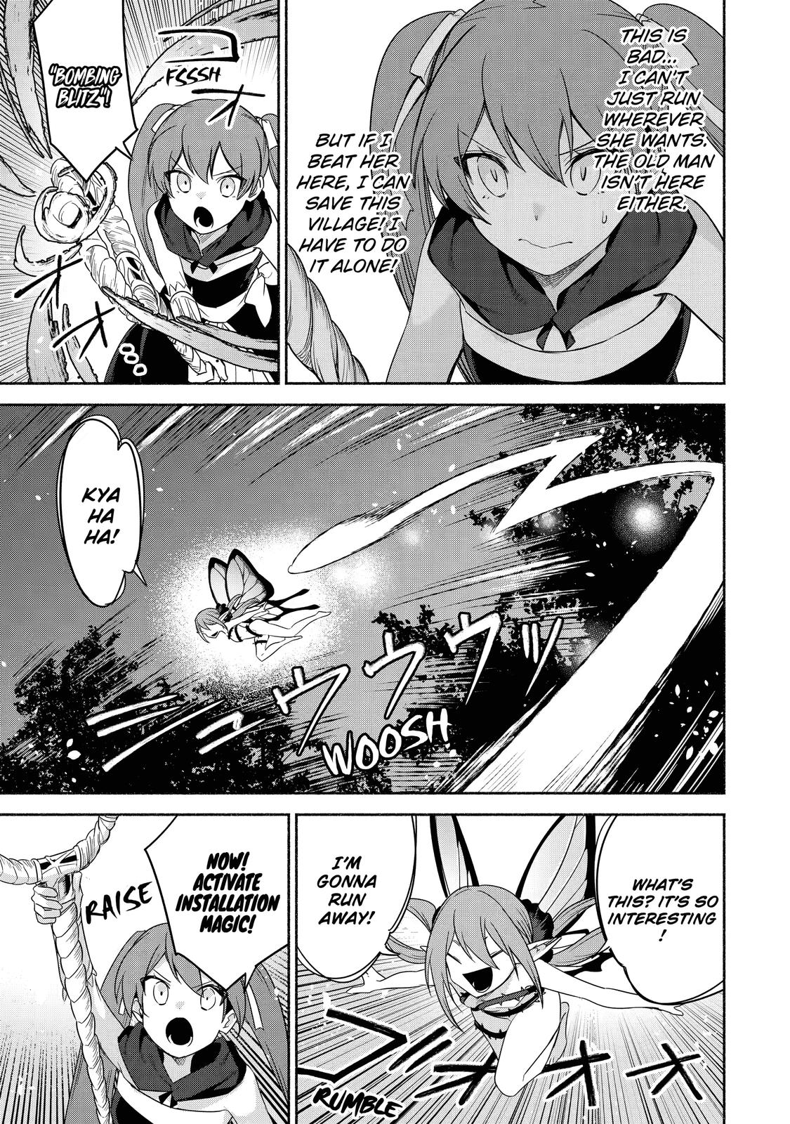 Page 11 of Chapter 27