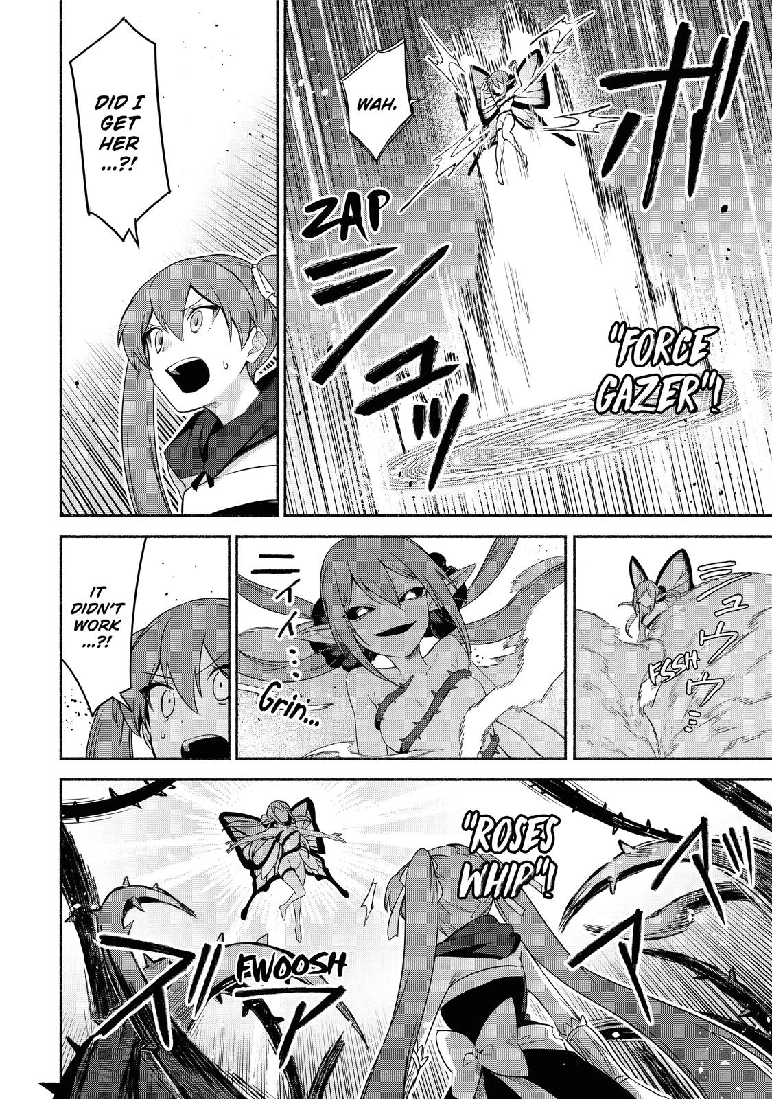 Page 12 of Chapter 27