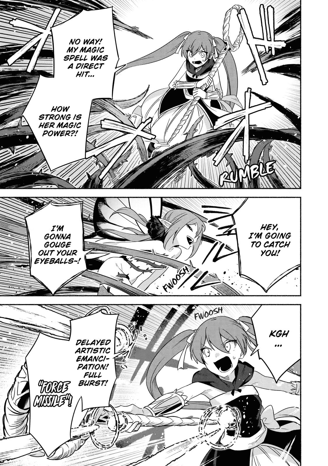 Page 13 of Chapter 27