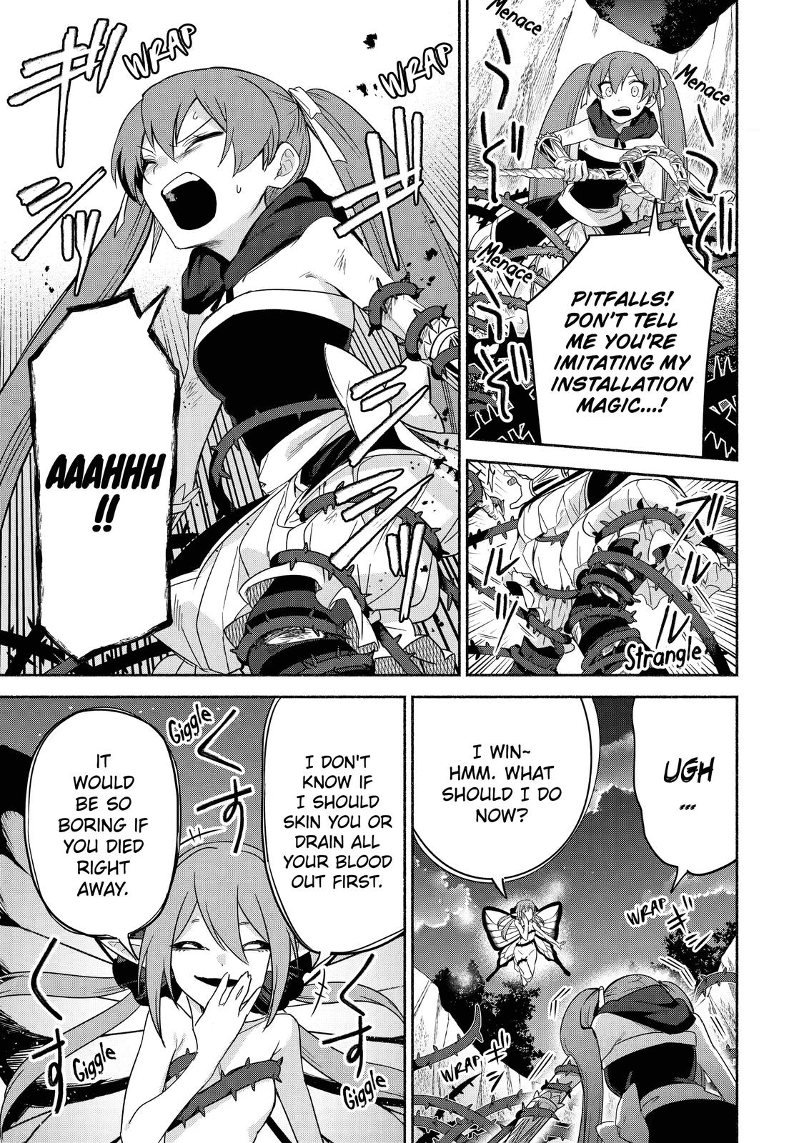 Page 15 of Chapter 27