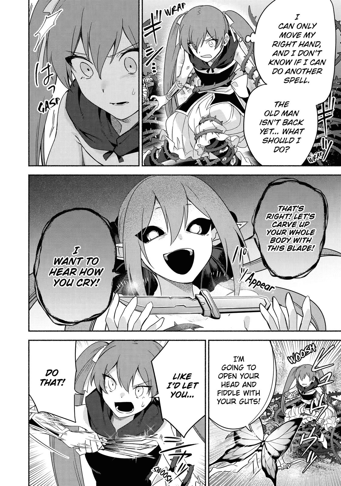 Page 16 of Chapter 27