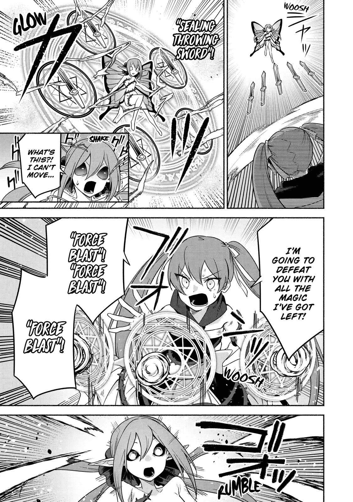 Page 17 of Chapter 27