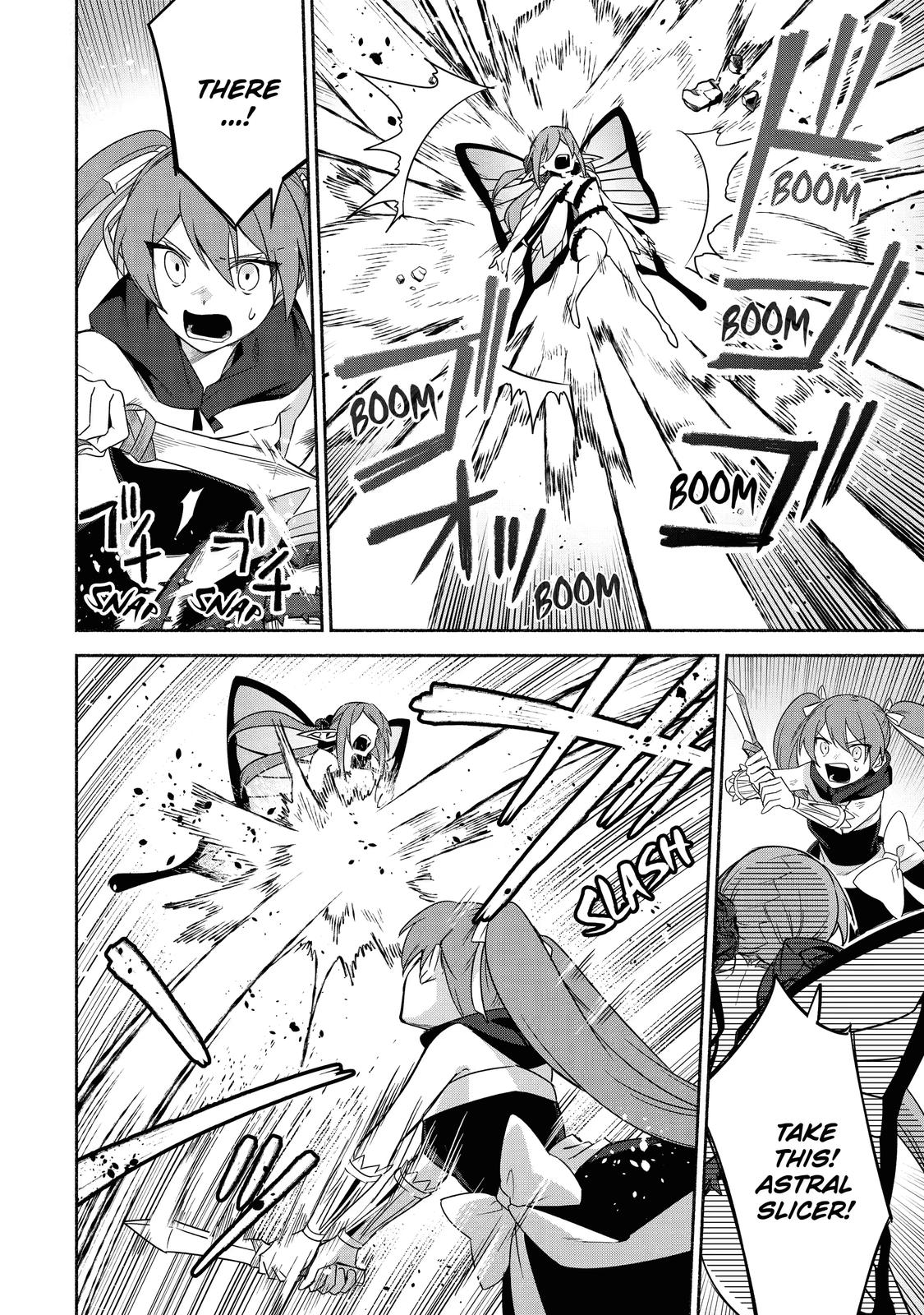 Page 18 of Chapter 27