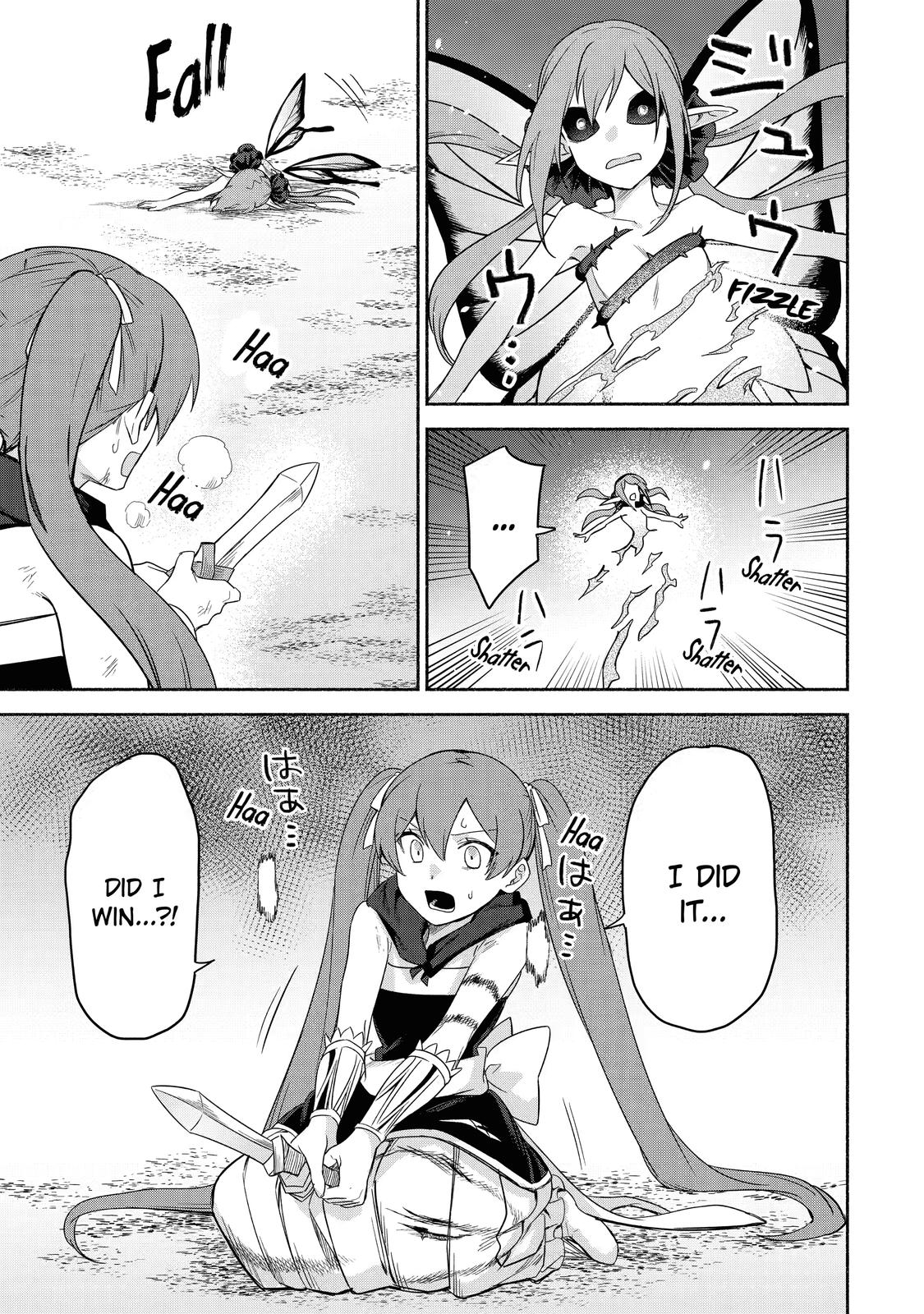 Page 19 of Chapter 27