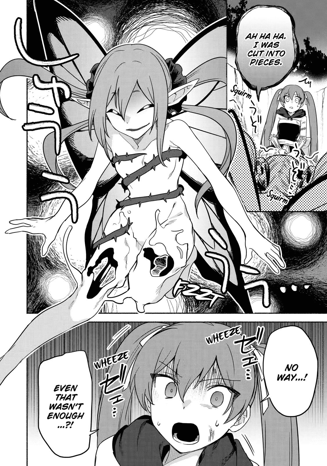 Page 20 of Chapter 27