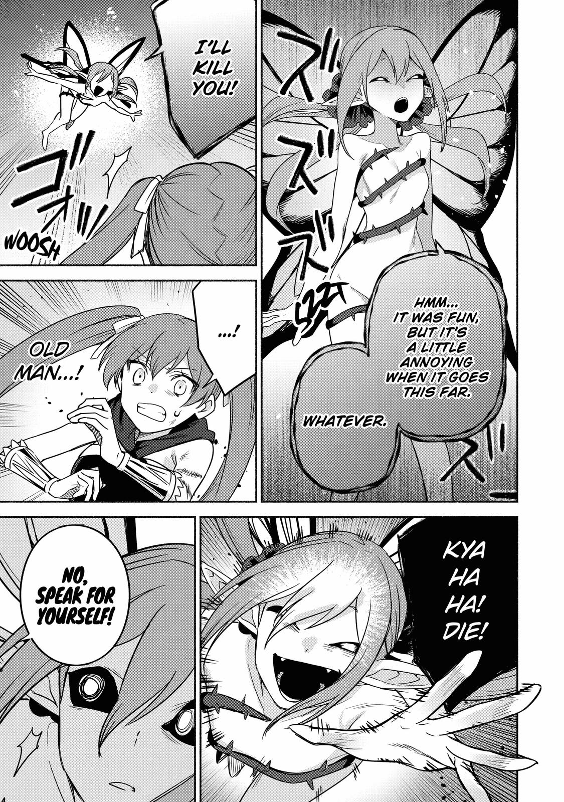 Page 21 of Chapter 27