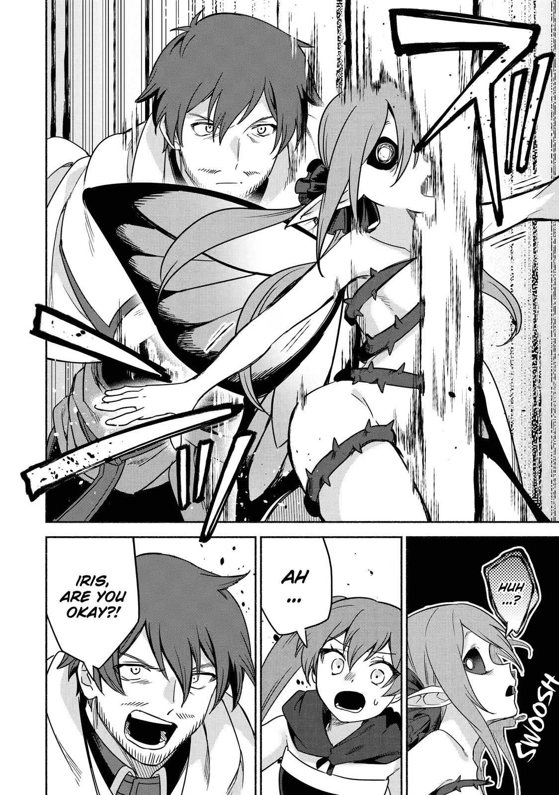 Page 22 of Chapter 27