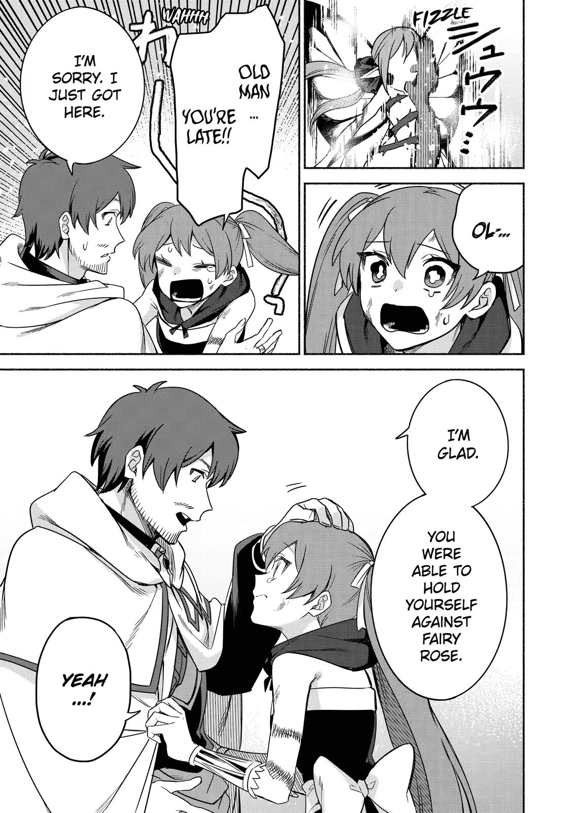 Page 23 of Chapter 27