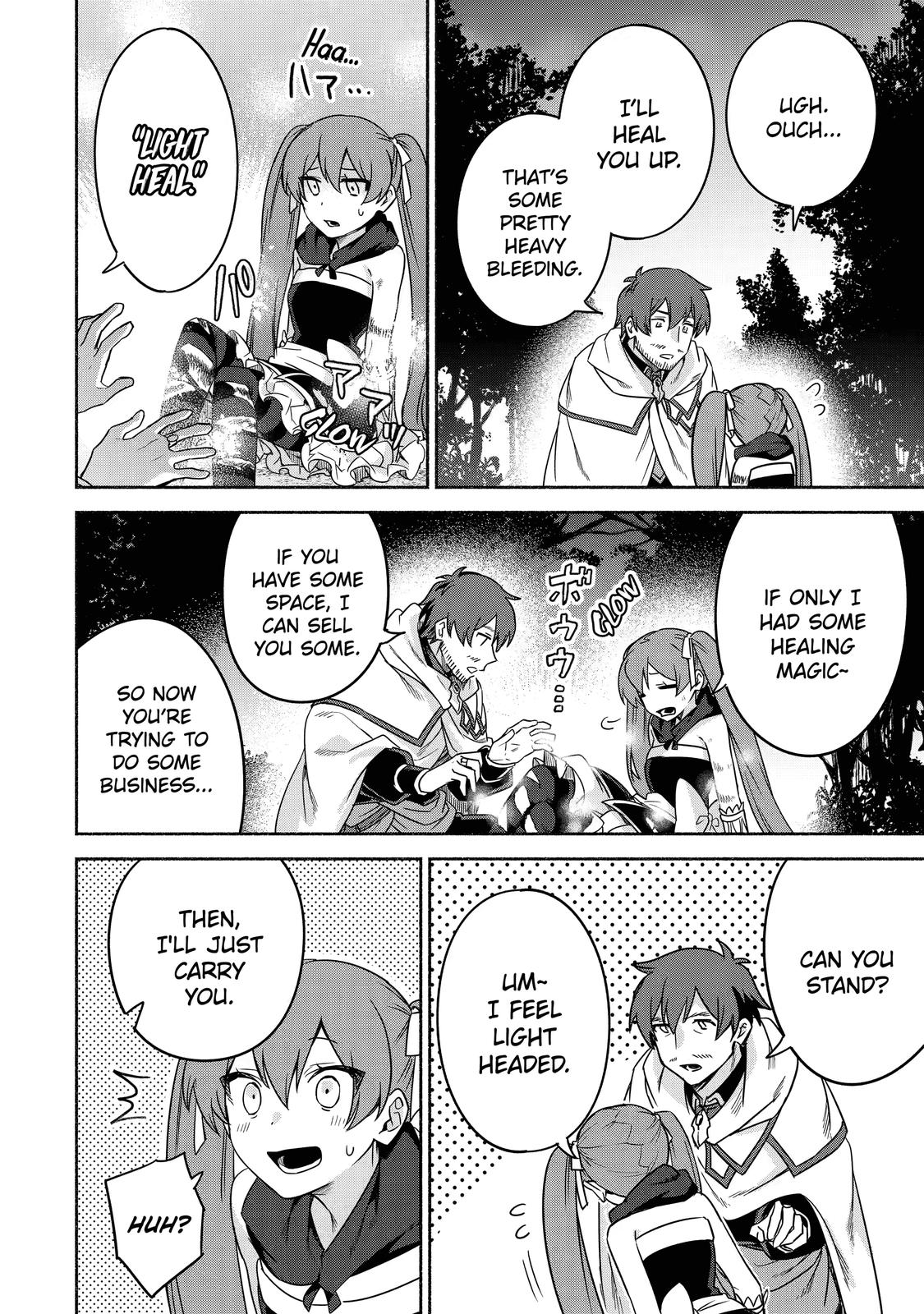 Page 24 of Chapter 27