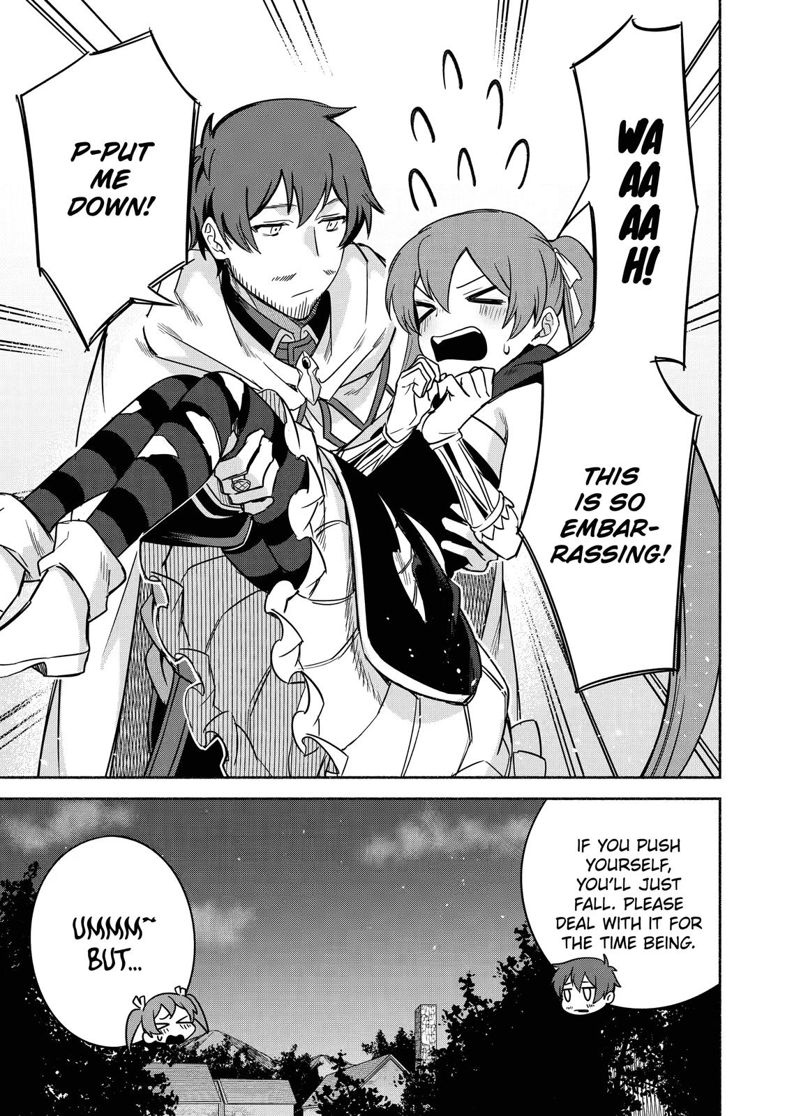 Page 25 of Chapter 27