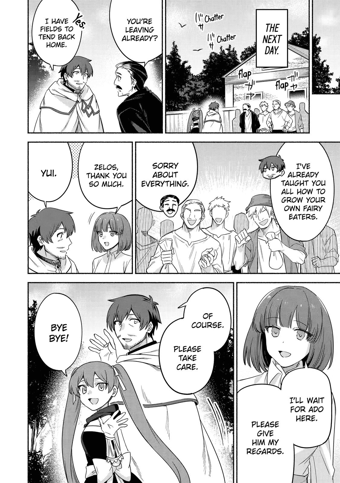 Page 26 of Chapter 27