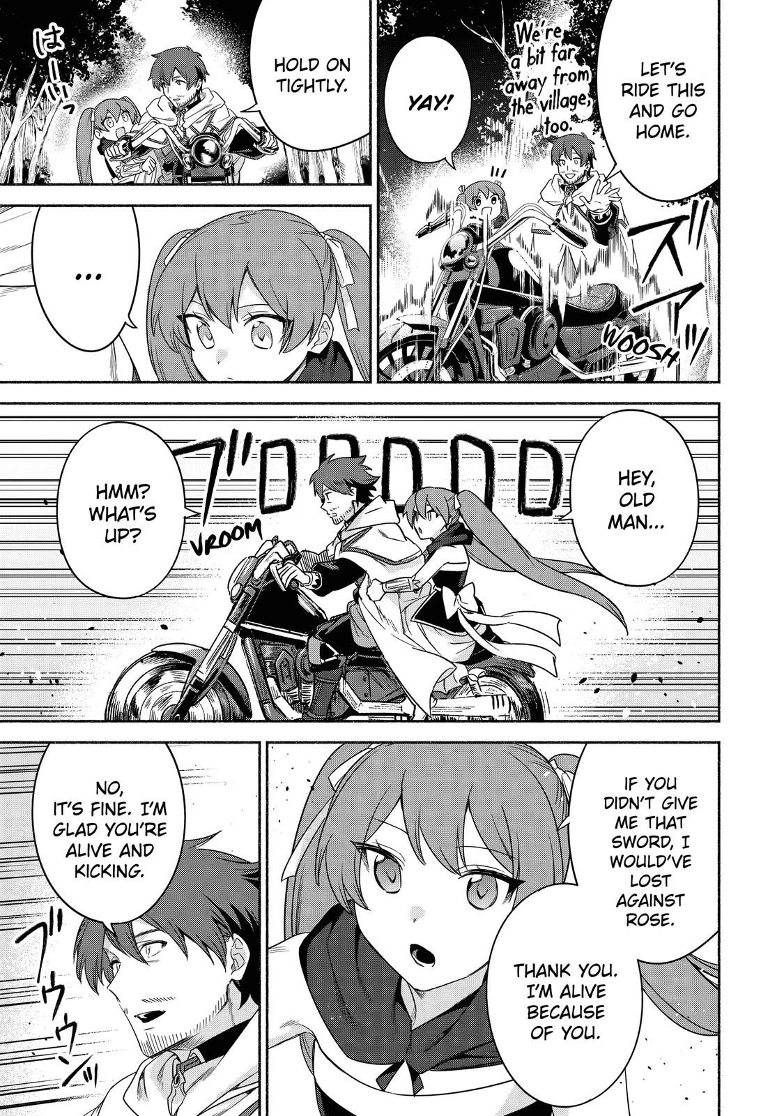Page 27 of Chapter 27