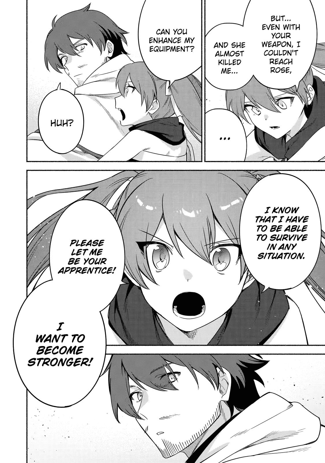 Page 28 of Chapter 27