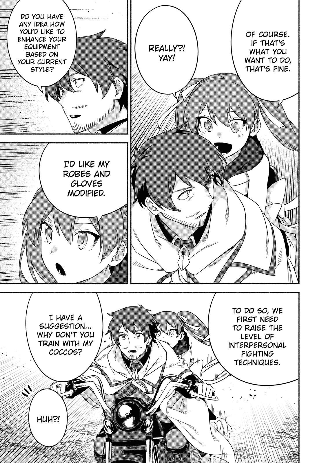 Page 29 of Chapter 27