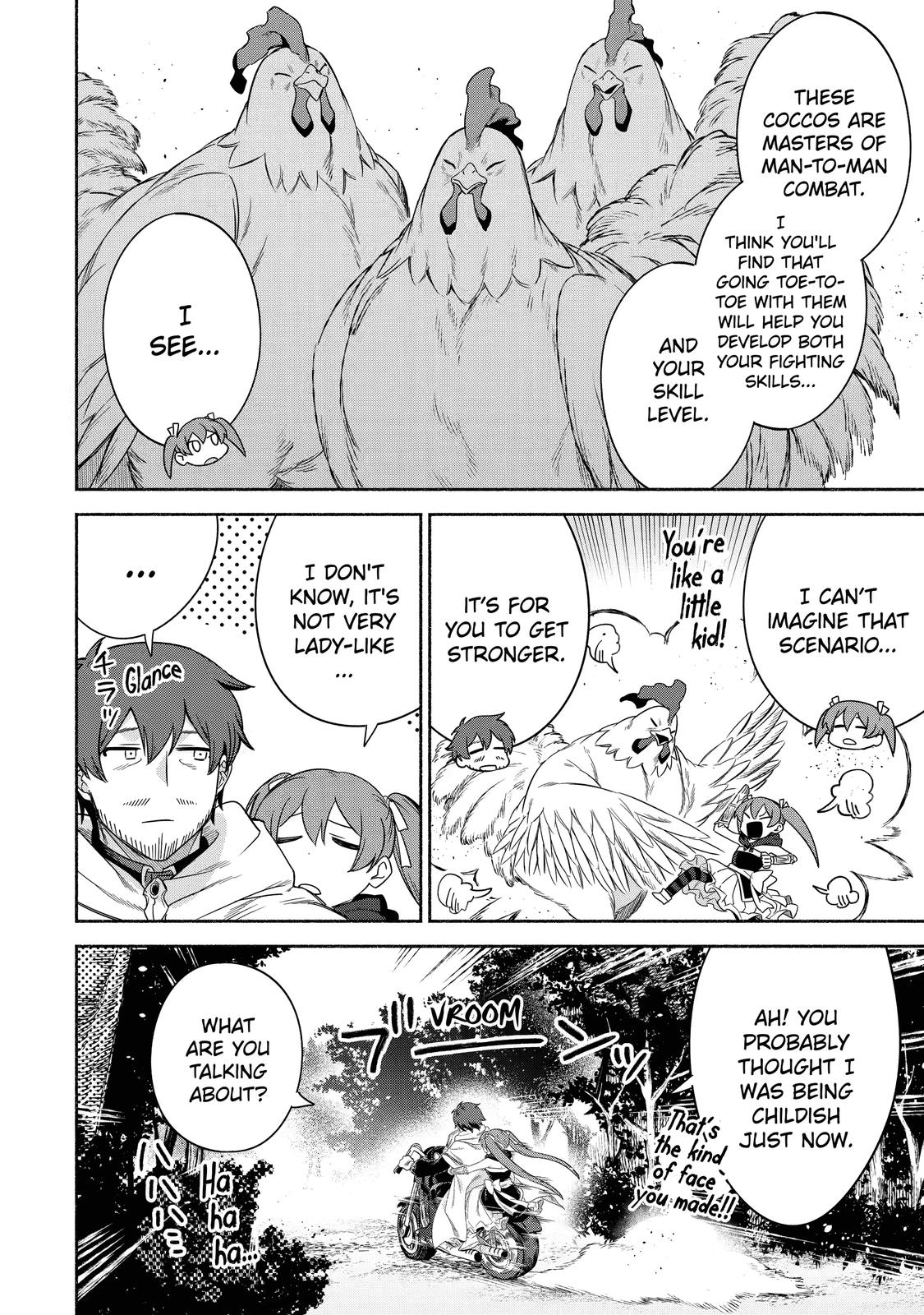 Page 30 of Chapter 27