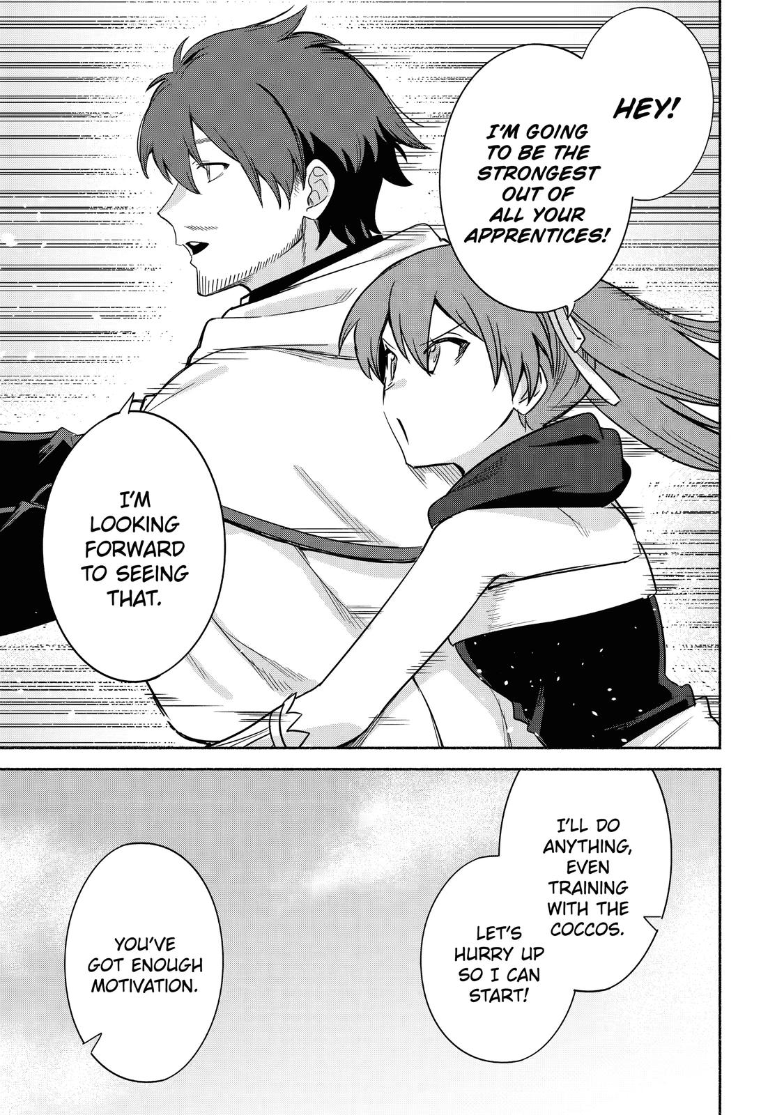 Page 31 of Chapter 27