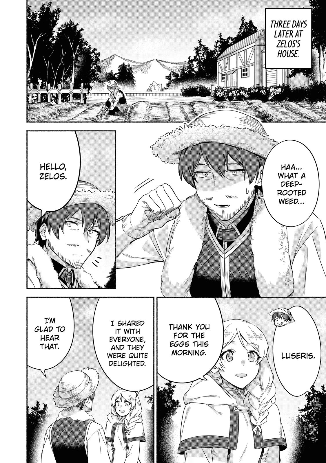 Page 32 of Chapter 27