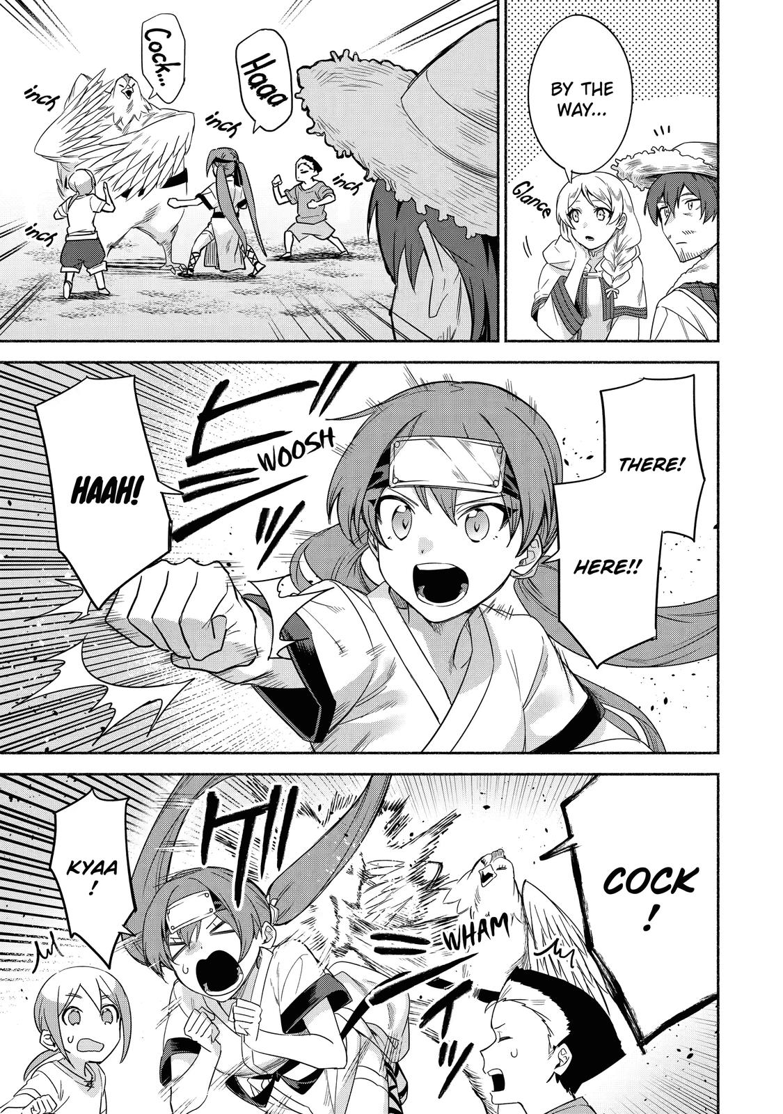 Page 33 of Chapter 27