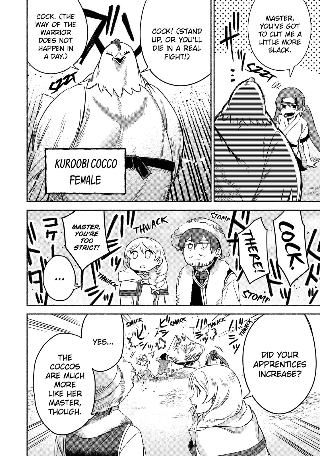Page 34 of Chapter 27