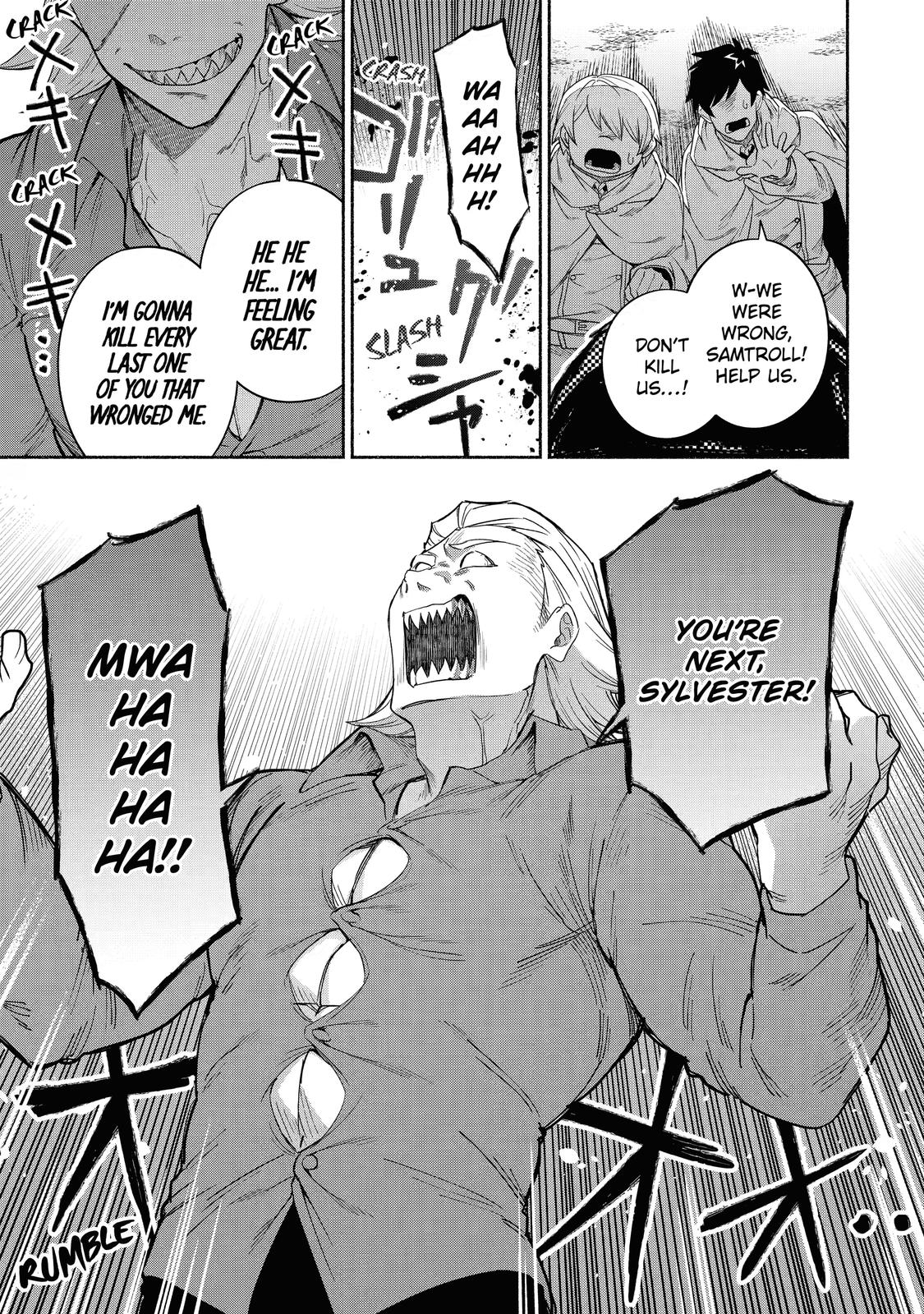 Page 1 of Chapter 28