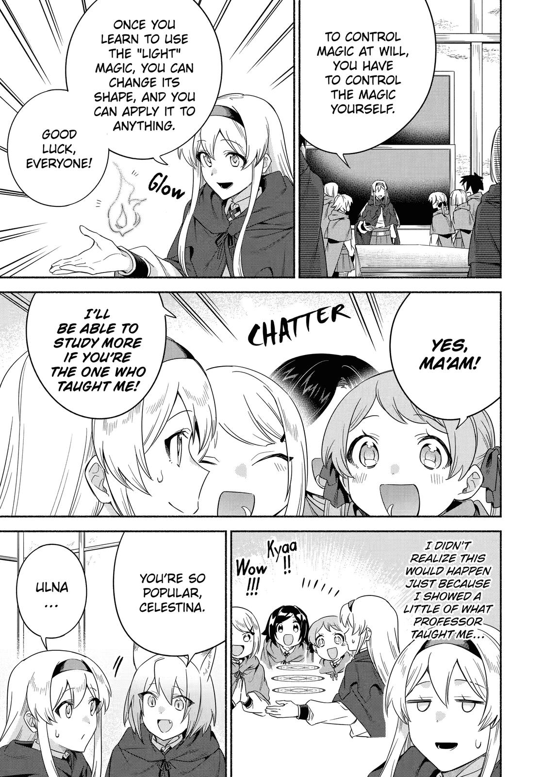 Page 3 of Chapter 28