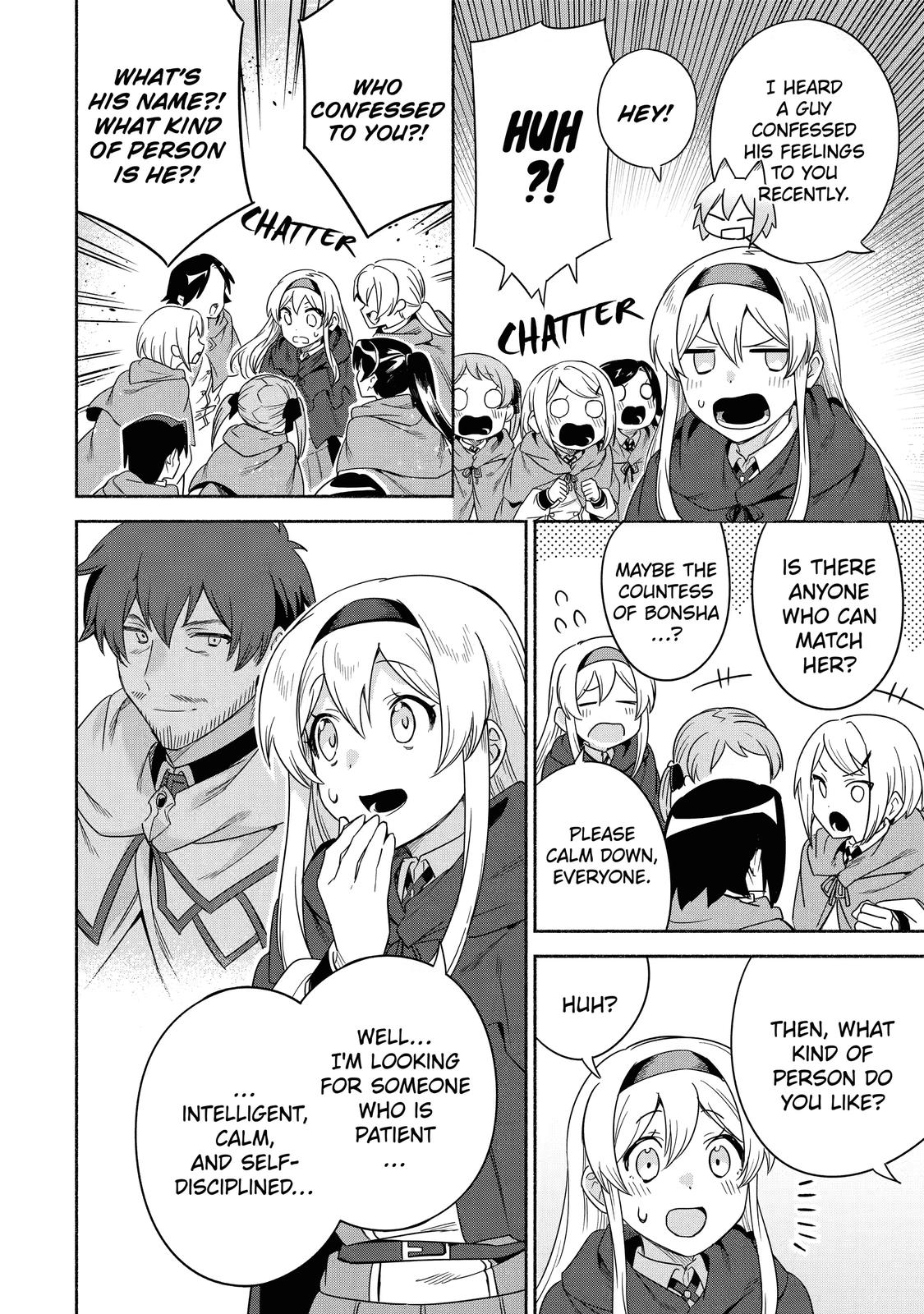 Page 4 of Chapter 28