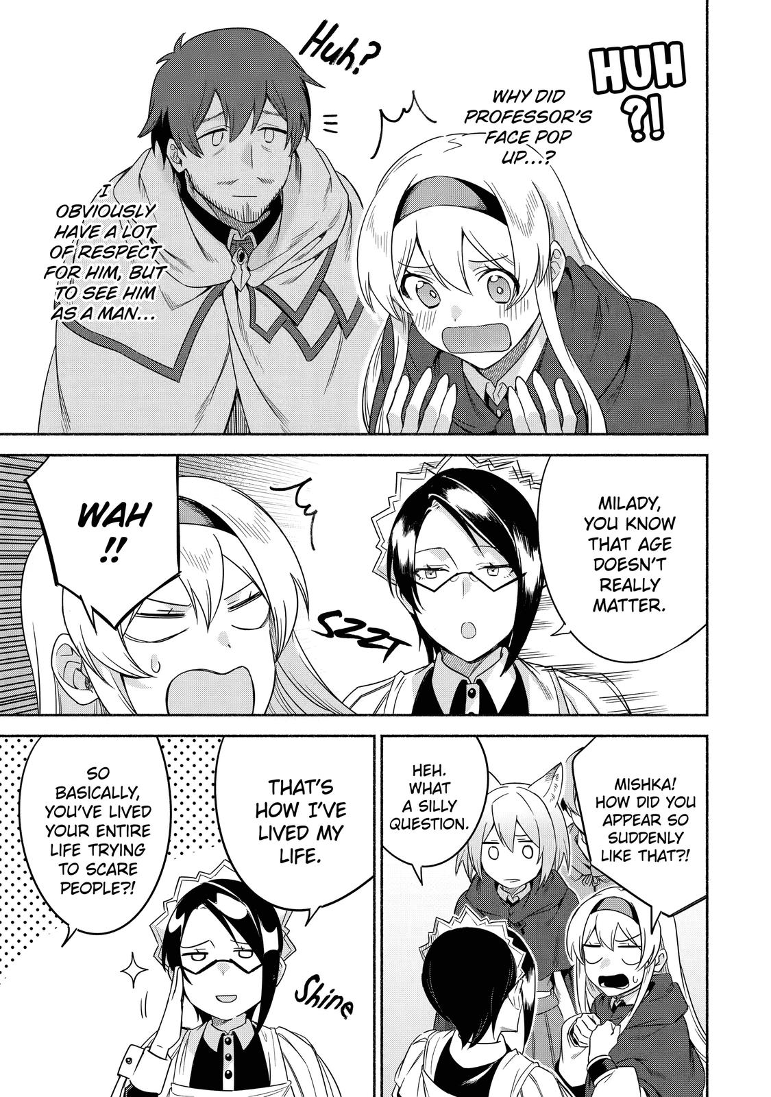 Page 5 of Chapter 28