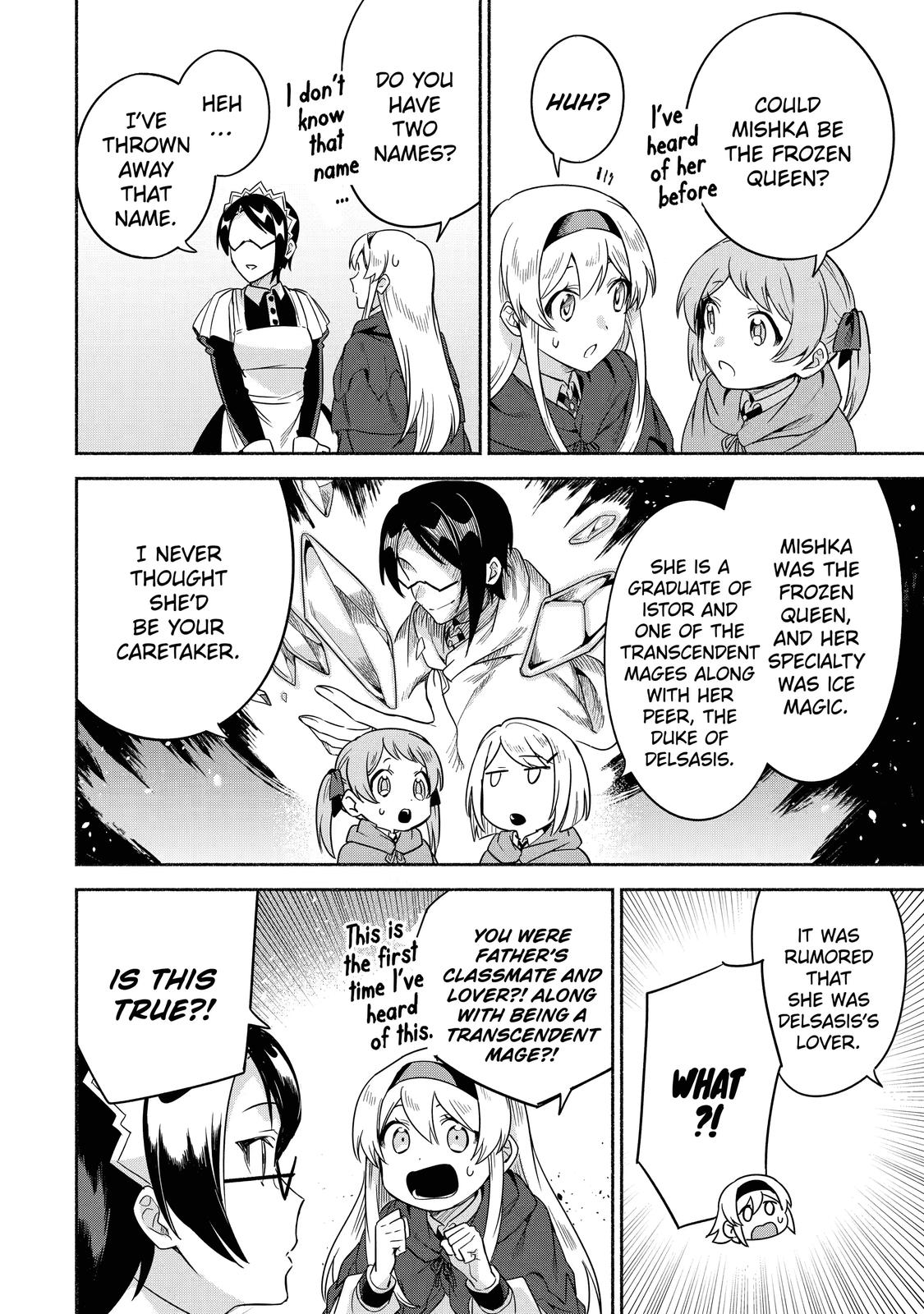 Page 6 of Chapter 28