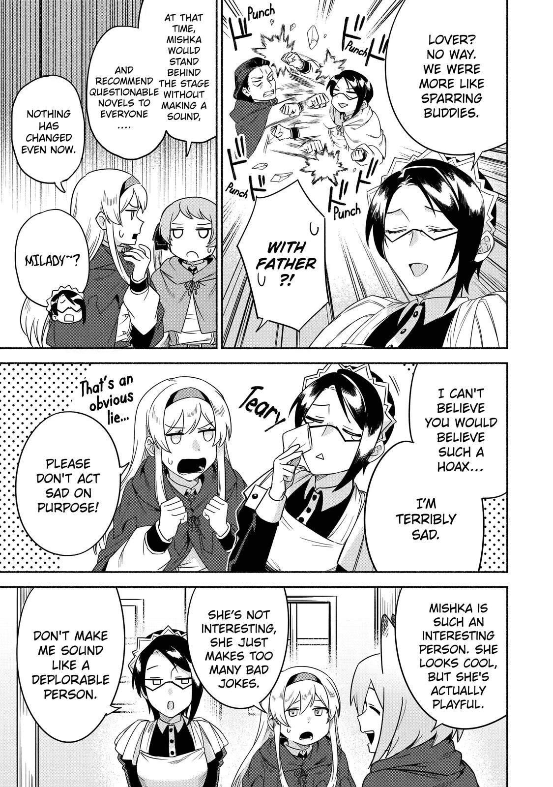 Page 7 of Chapter 28