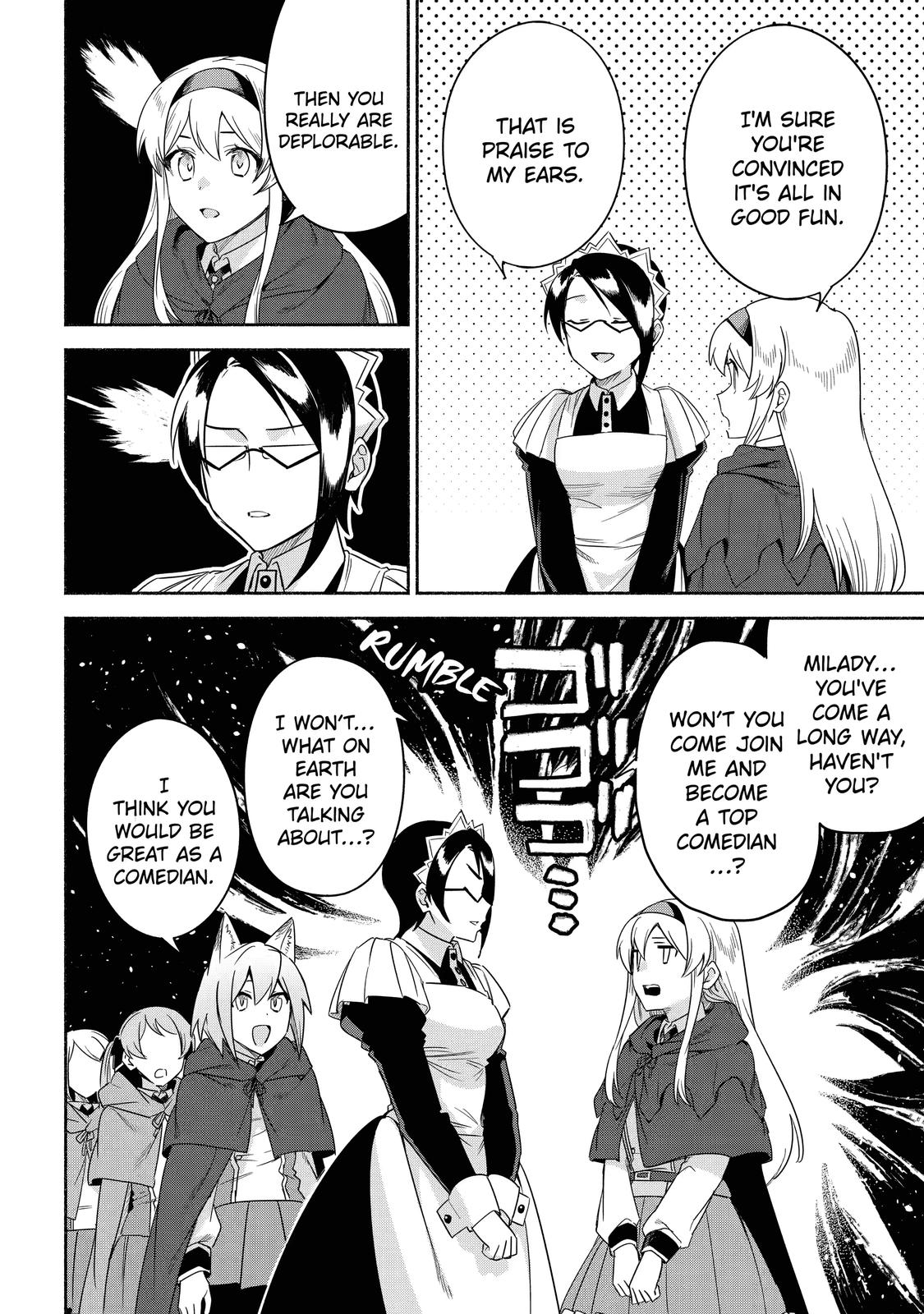 Page 8 of Chapter 28