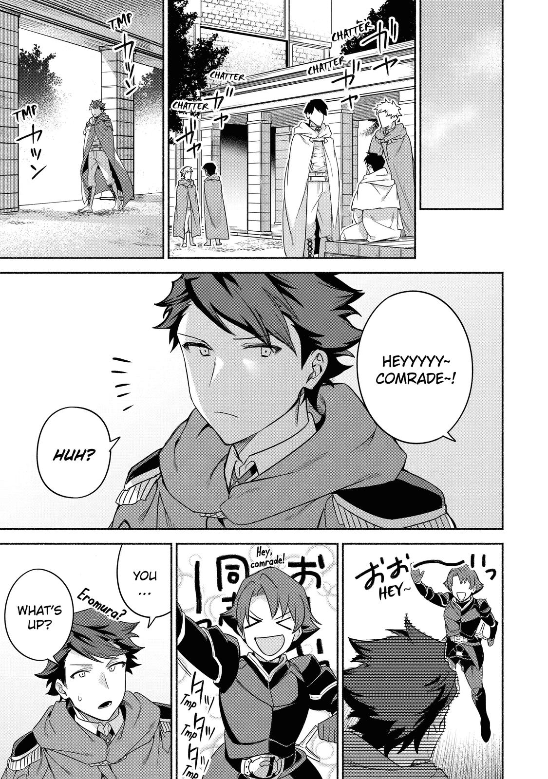 Page 9 of Chapter 28