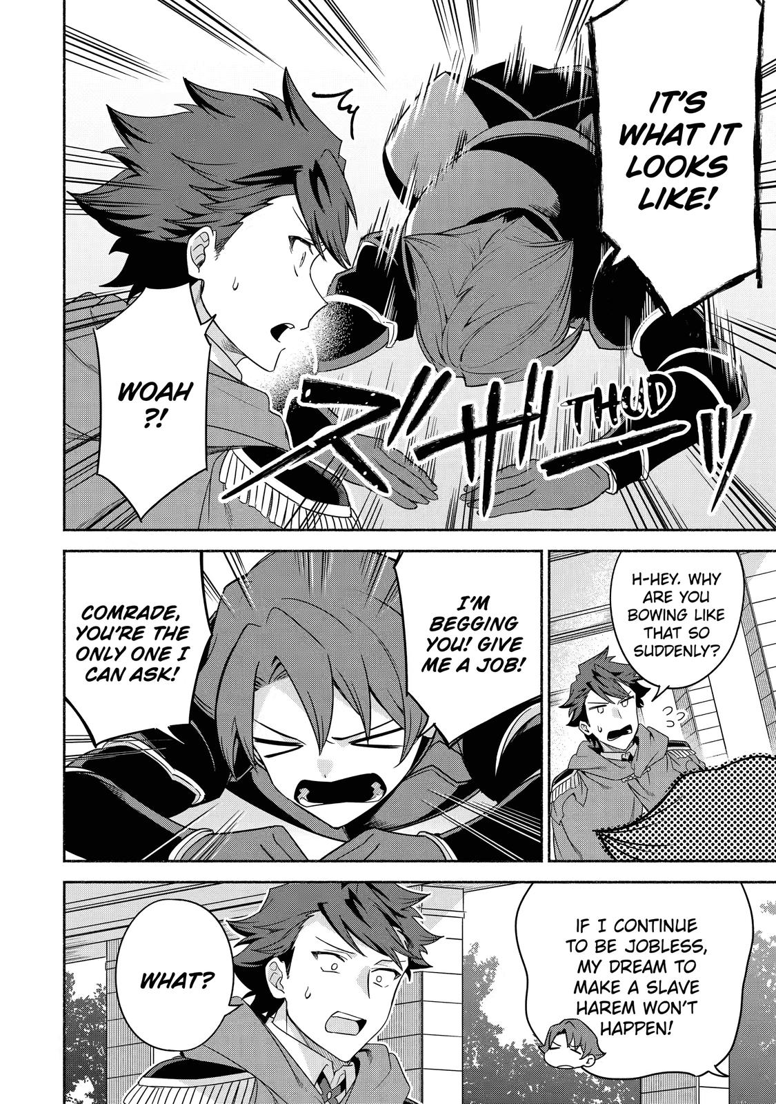 Page 10 of Chapter 28