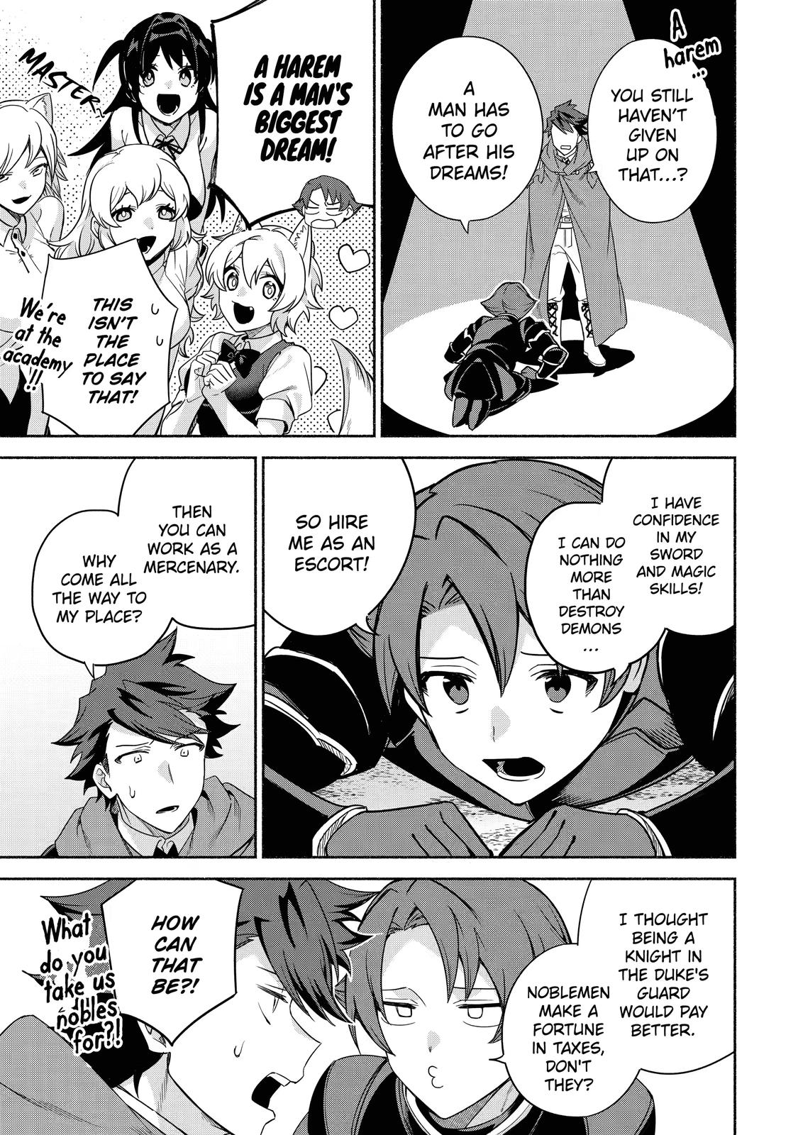 Page 11 of Chapter 28