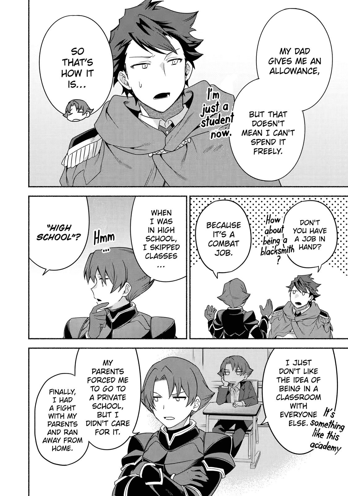 Page 12 of Chapter 28
