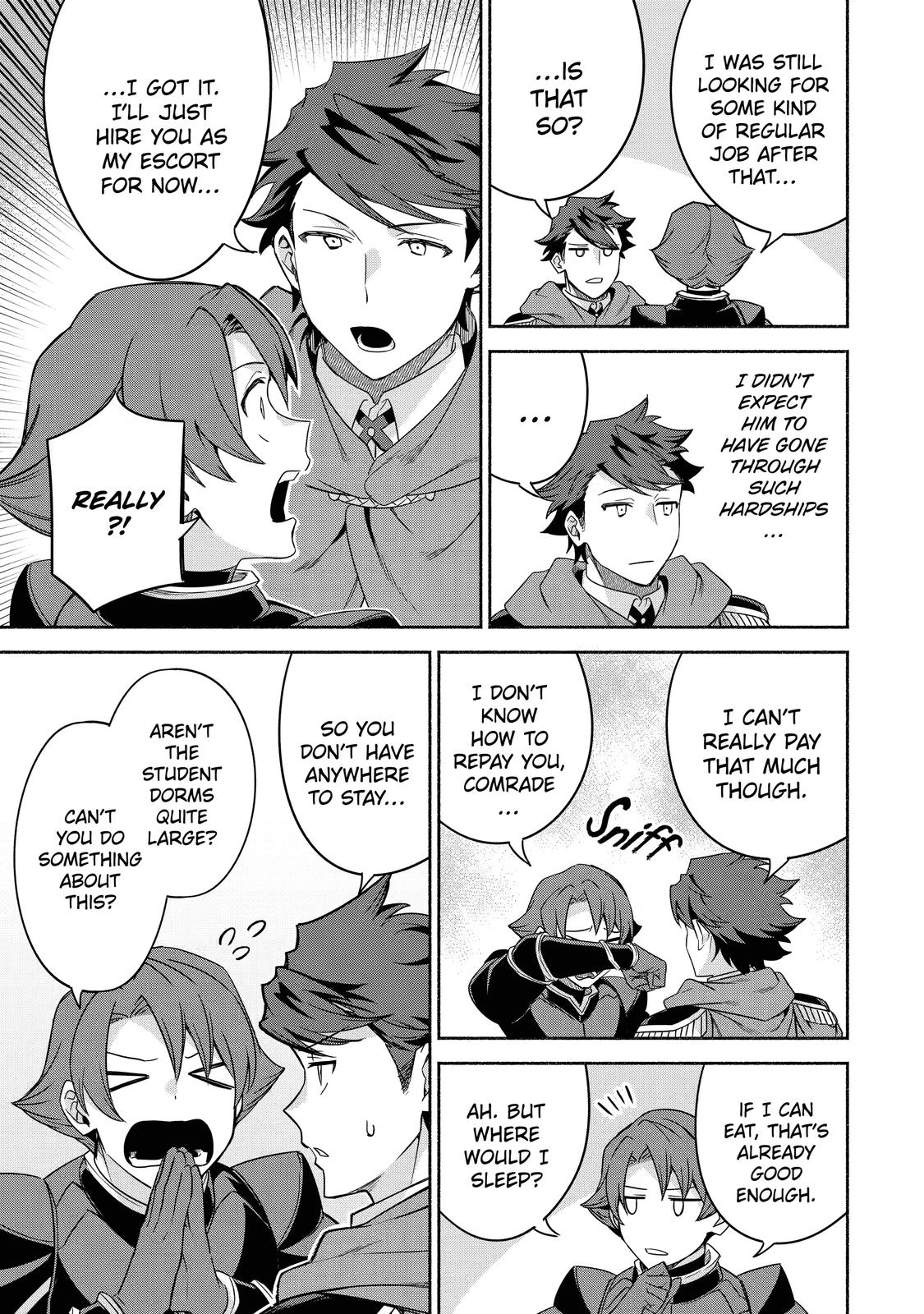 Page 13 of Chapter 28