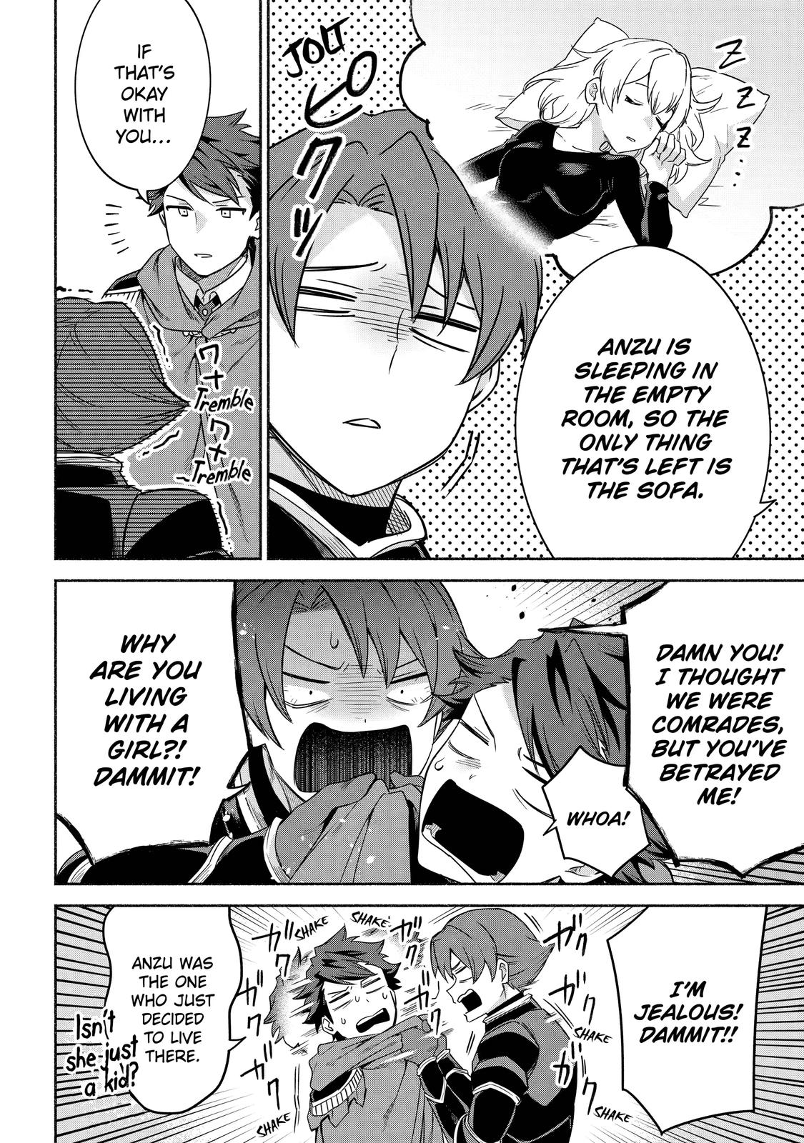 Page 14 of Chapter 28