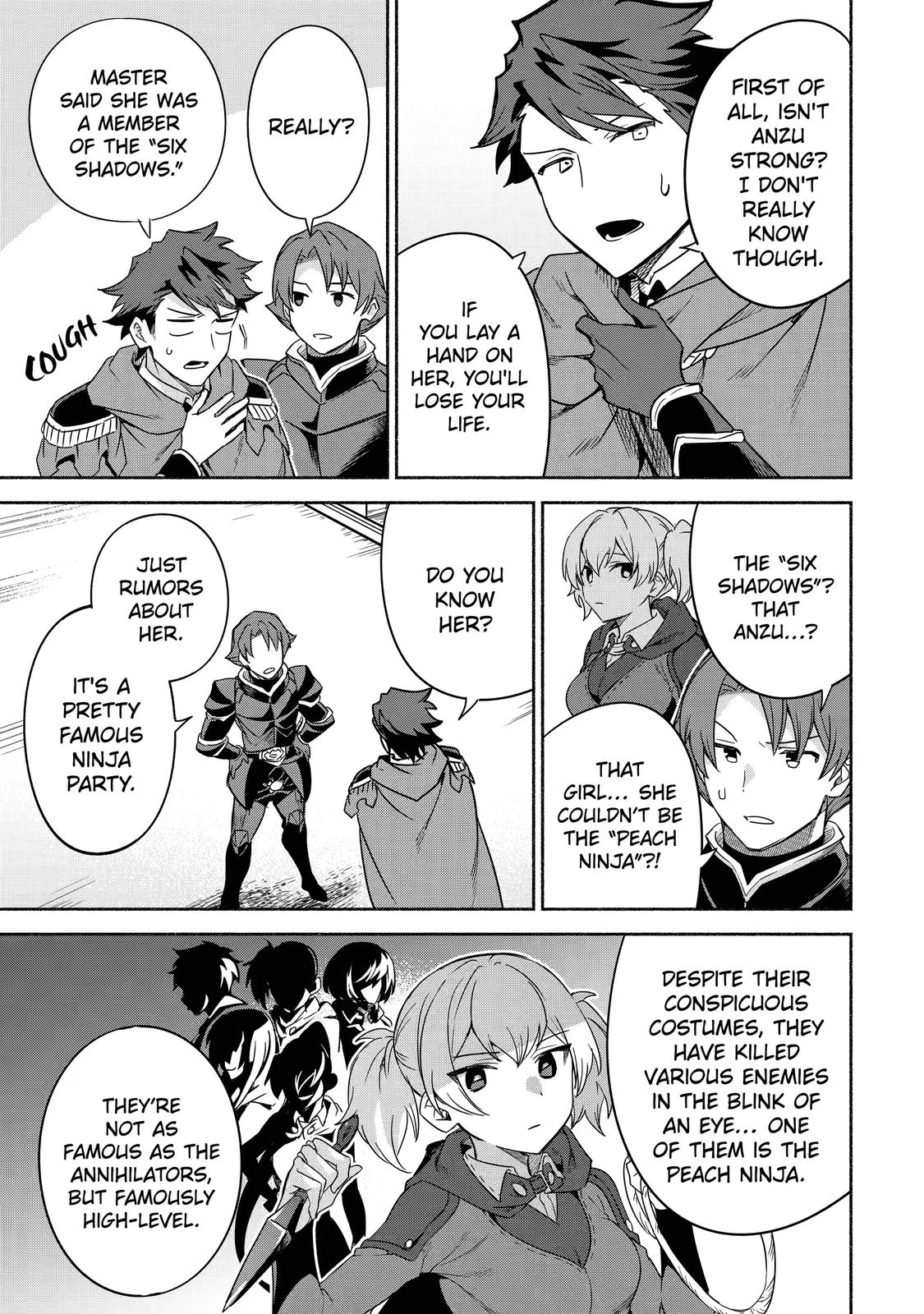 Page 15 of Chapter 28